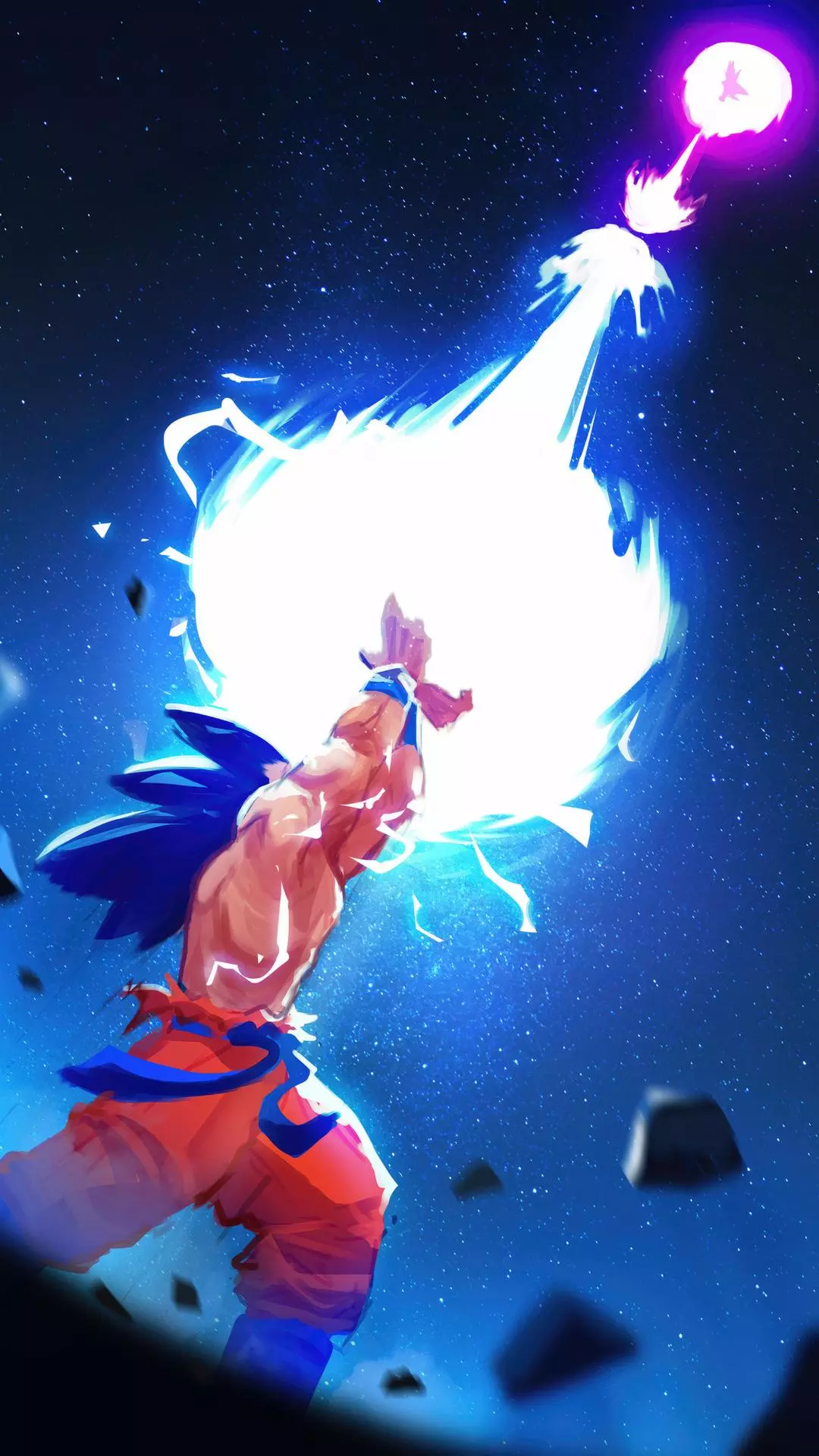 Wallpapers