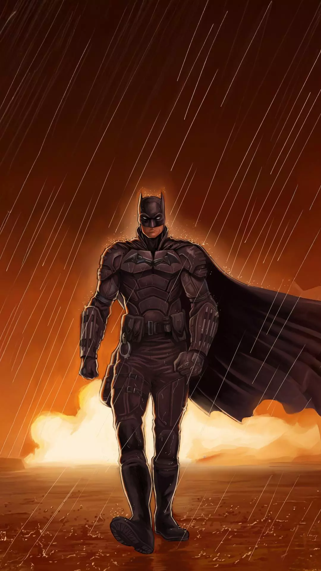 Wallpapers