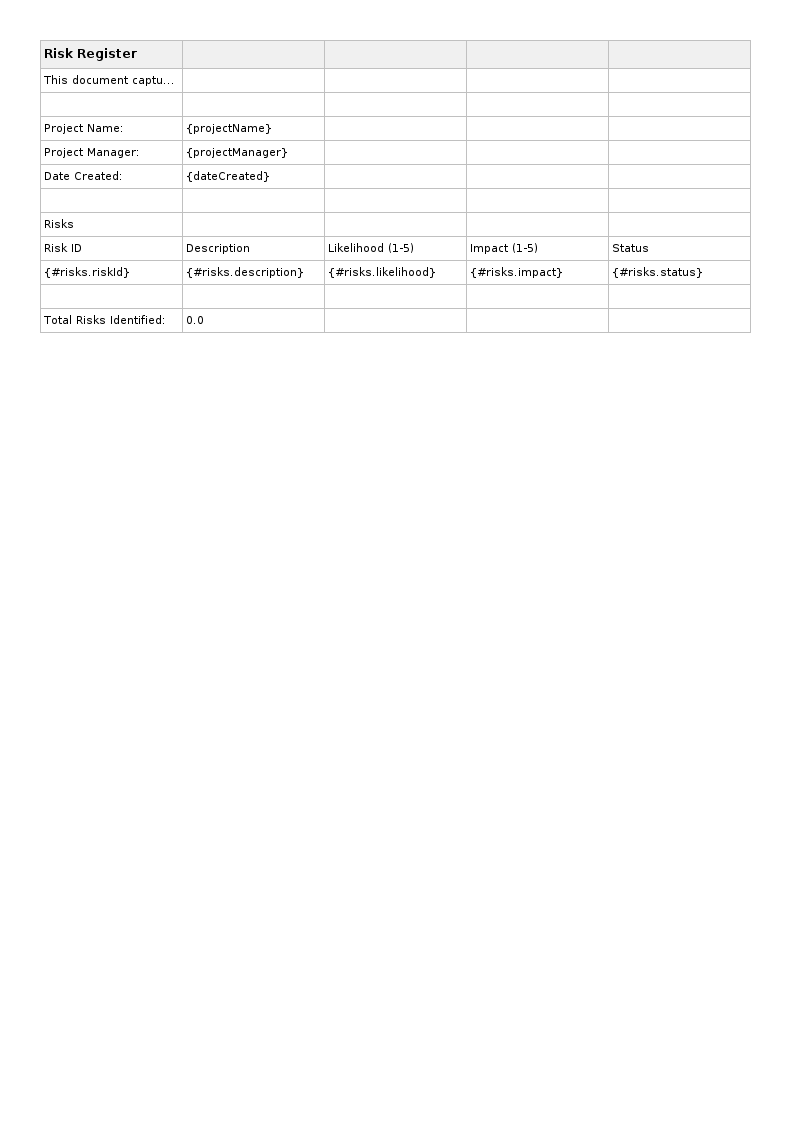 Preview page 1