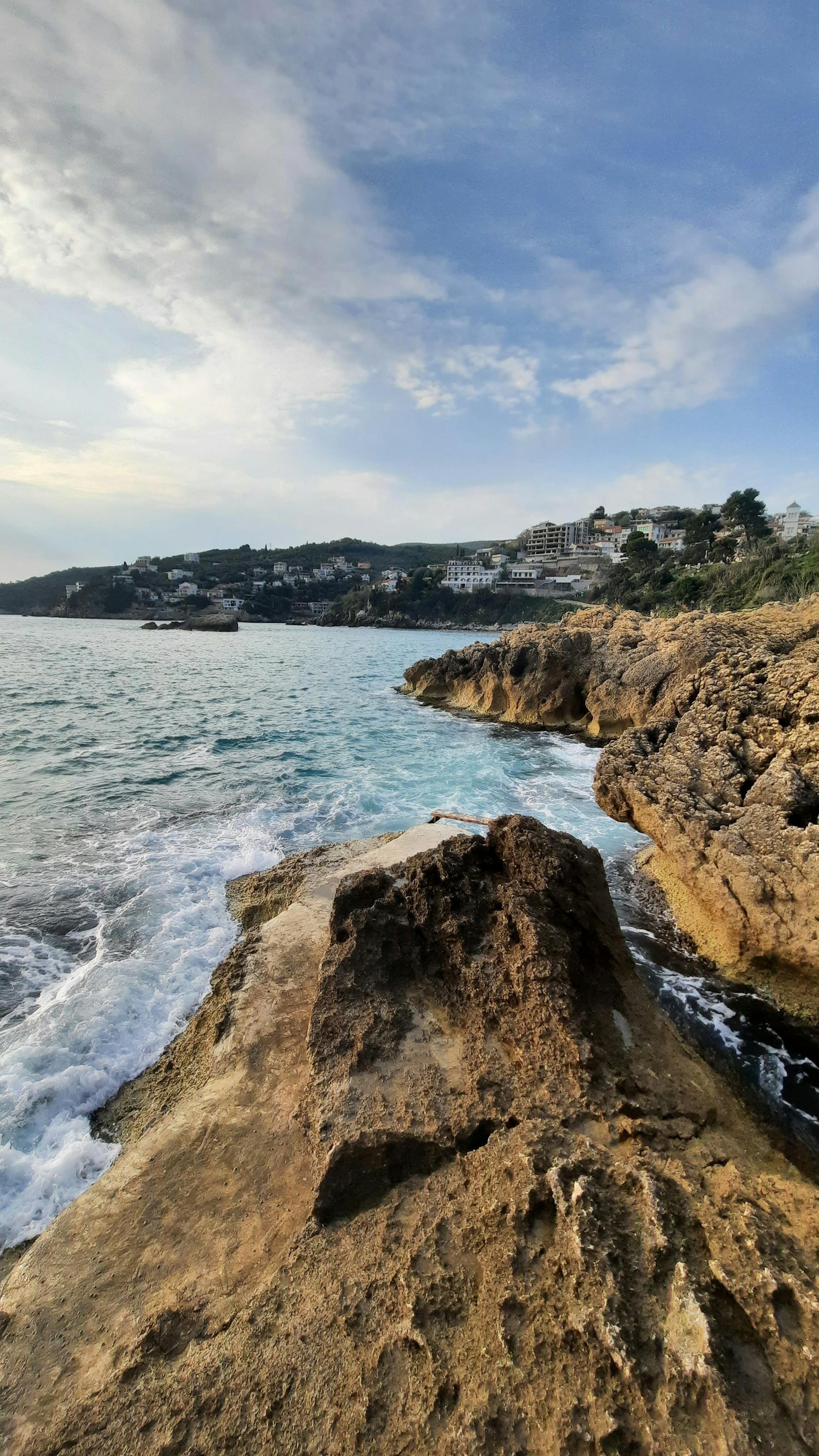 Wallpapers