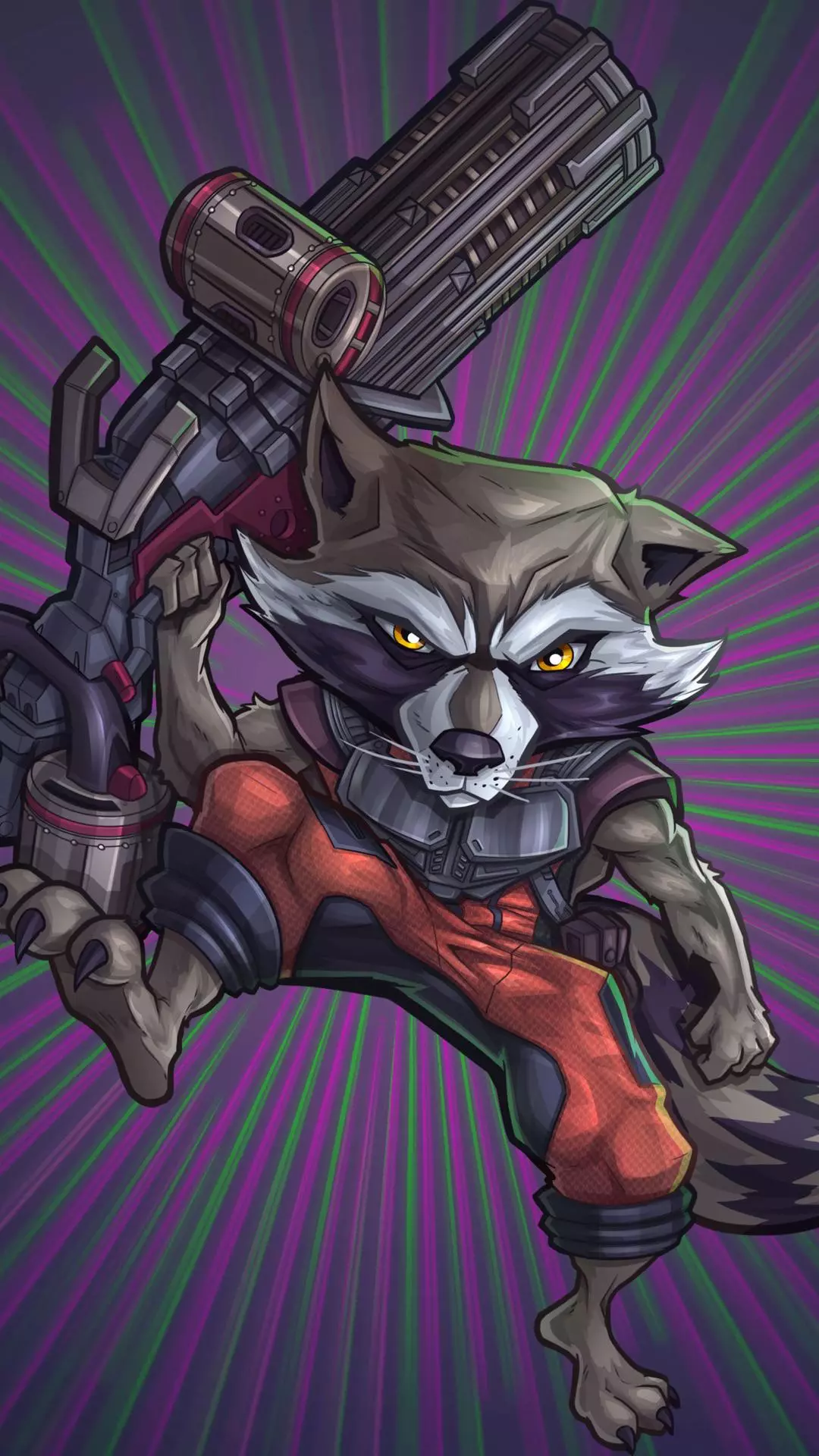 Wallpapers
