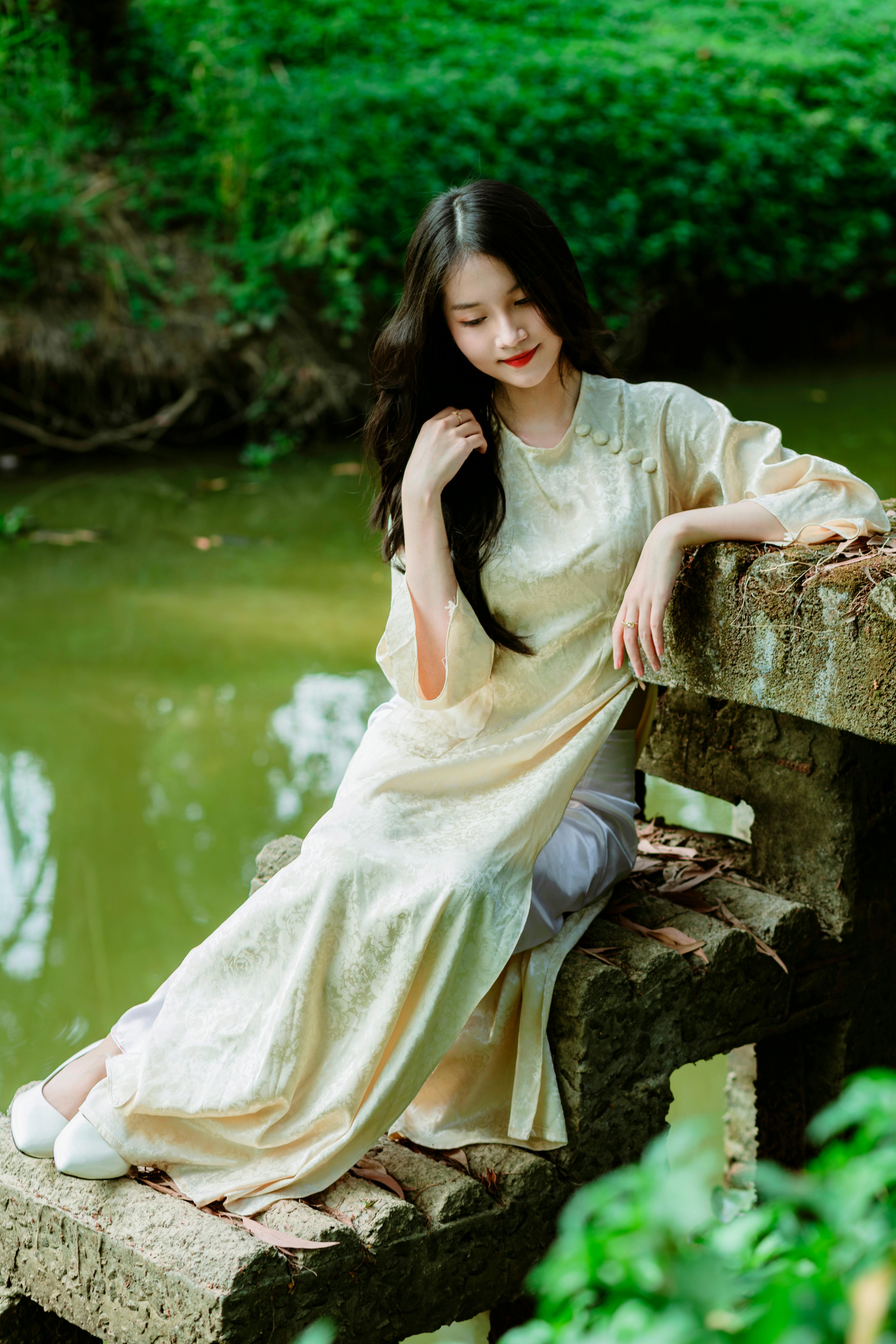 Forest & Flora