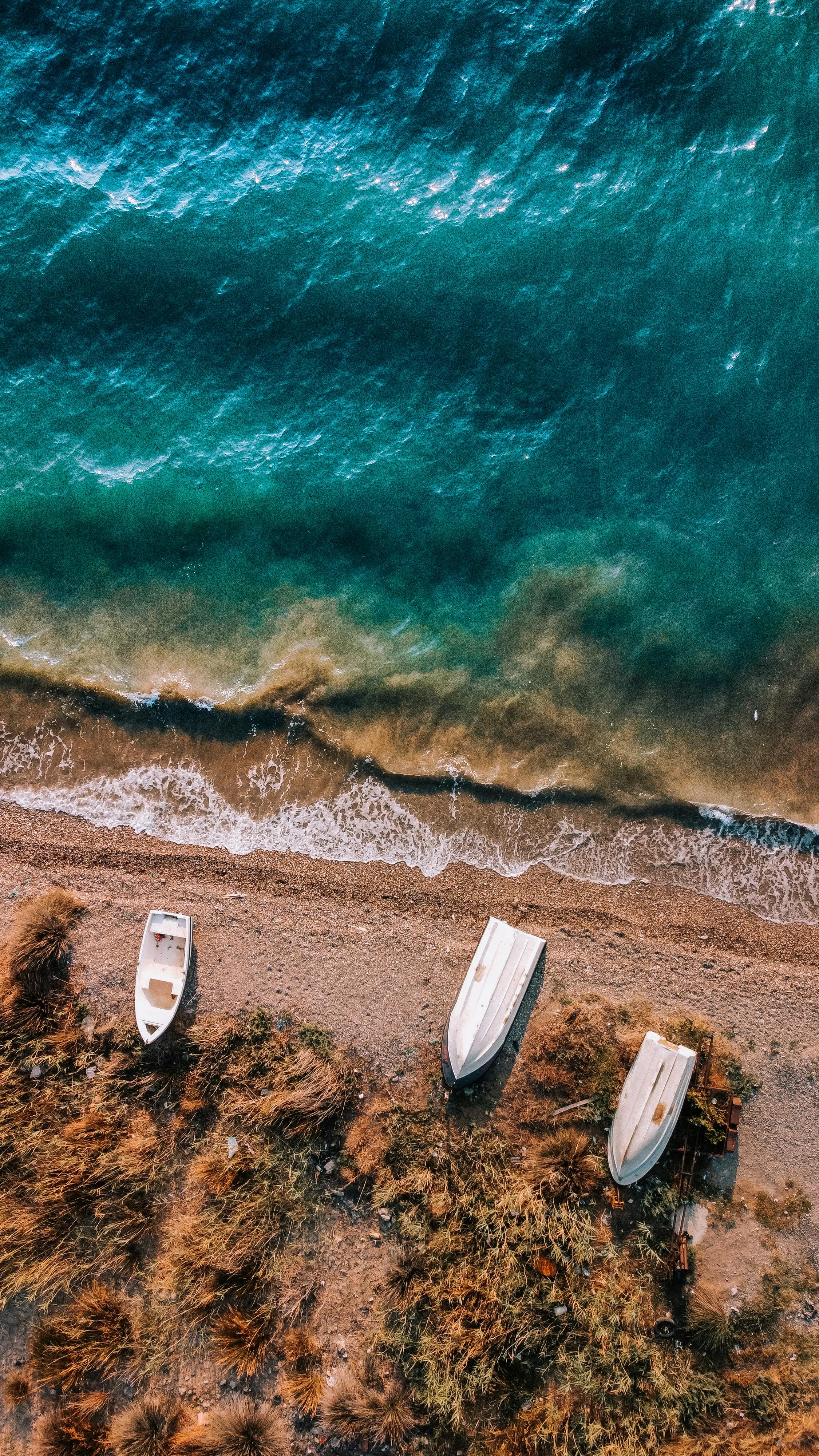 Image 1622563 — Backgrounds