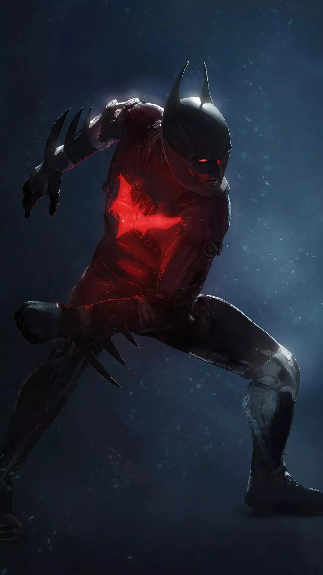 Wallpapers