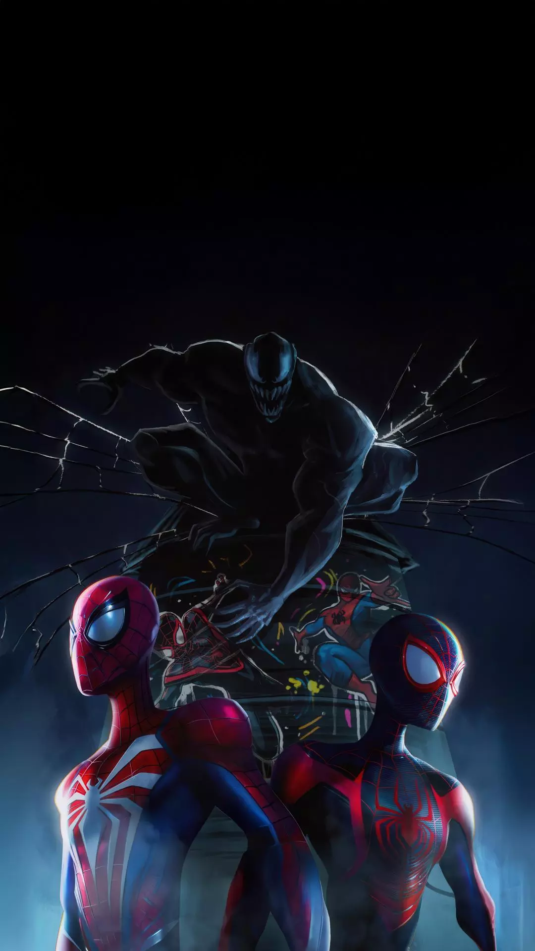 Wallpapers