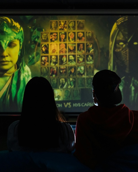 Image 1484111 — Games