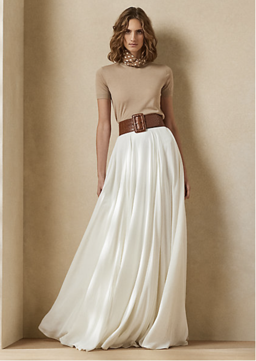 OutfitStyle