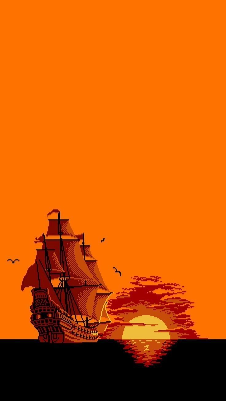 Wallpapers