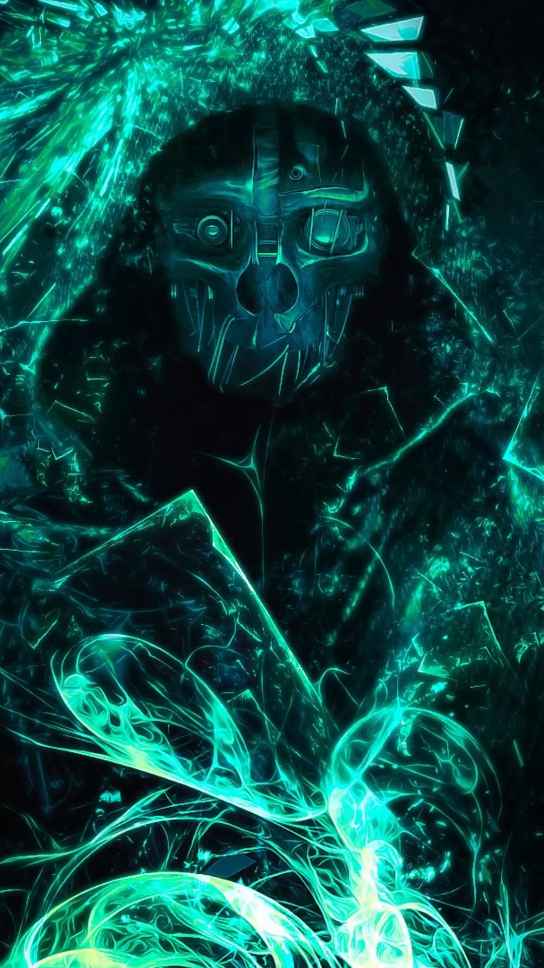 Wallpapers