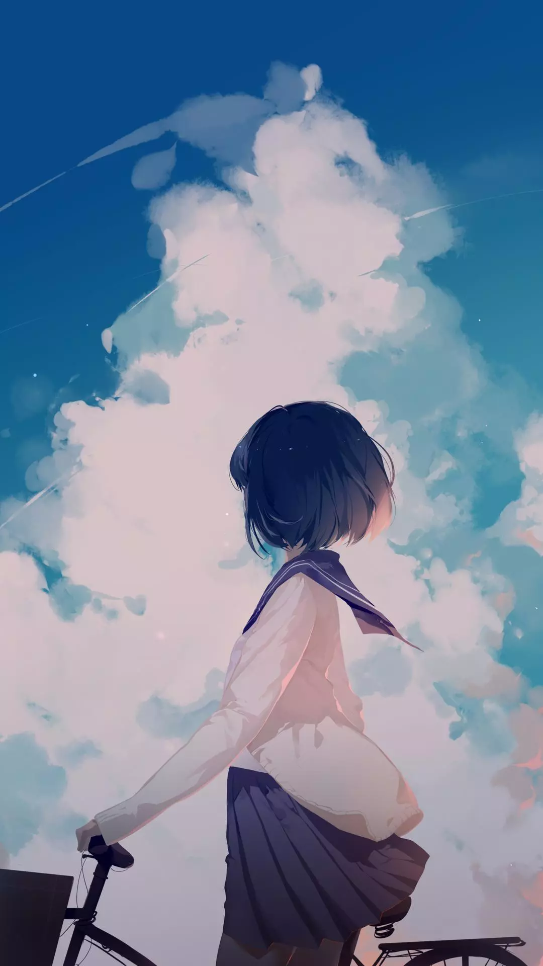 Wallpapers