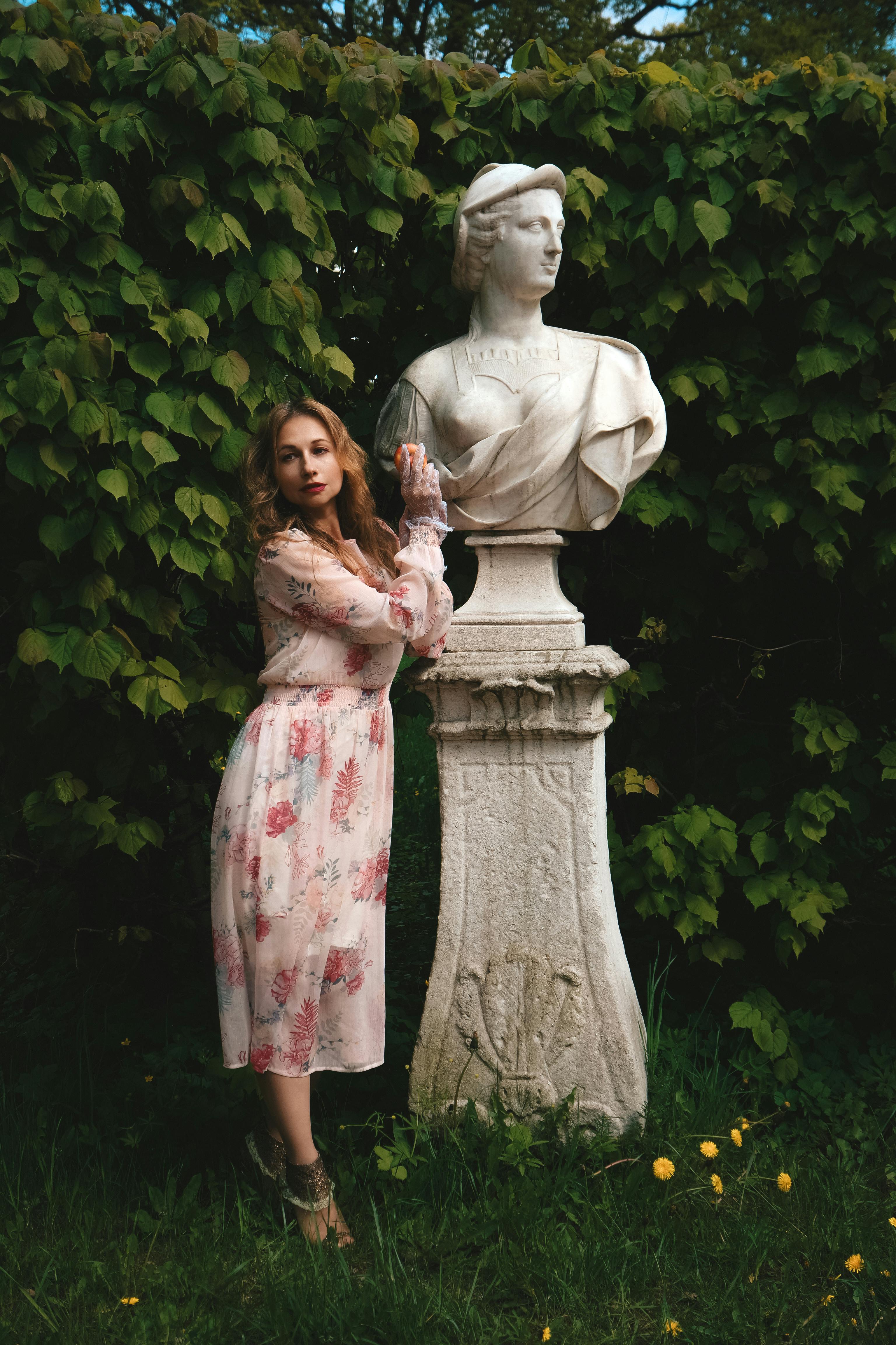 Forest & Flora