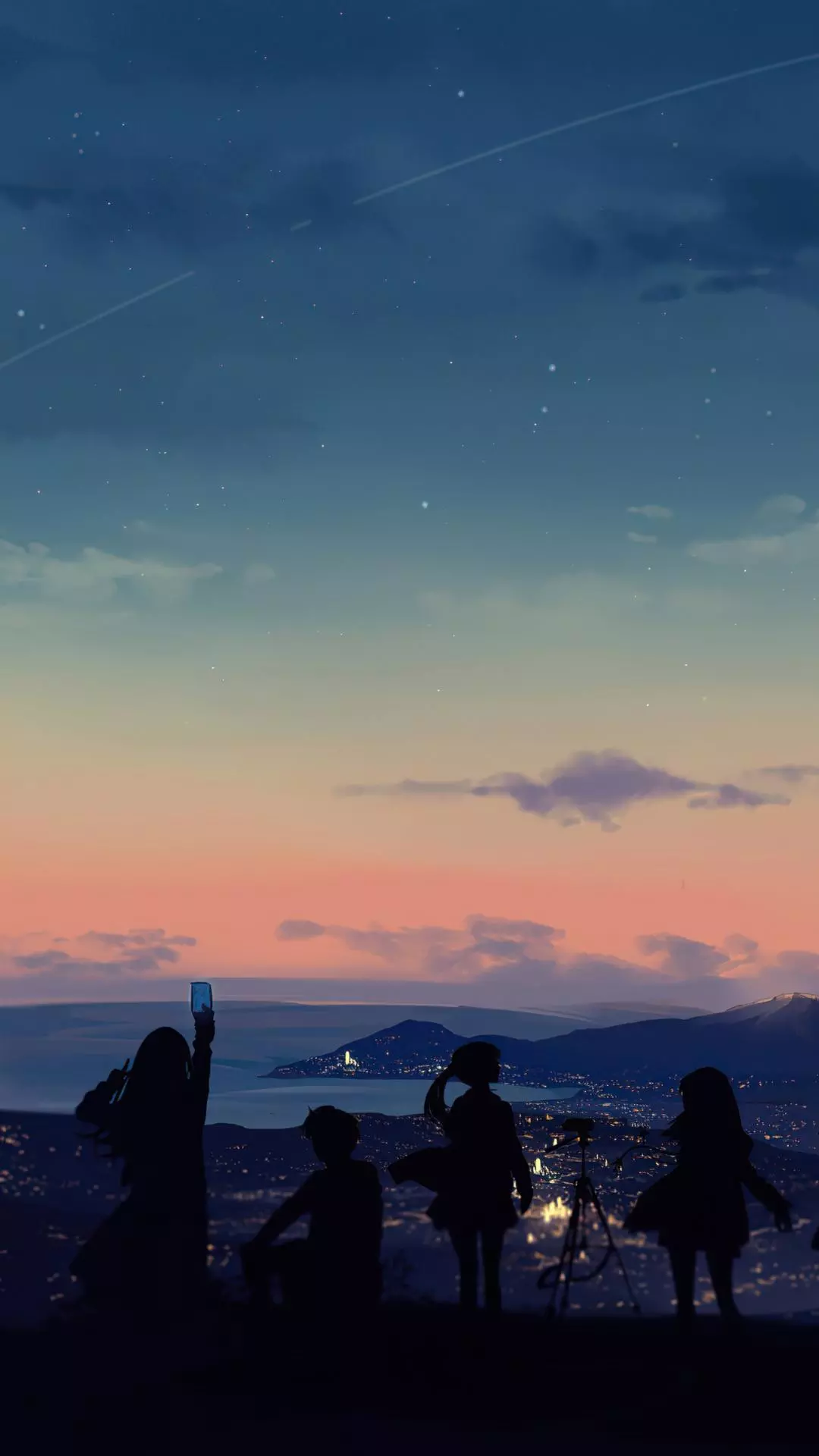 Wallpapers