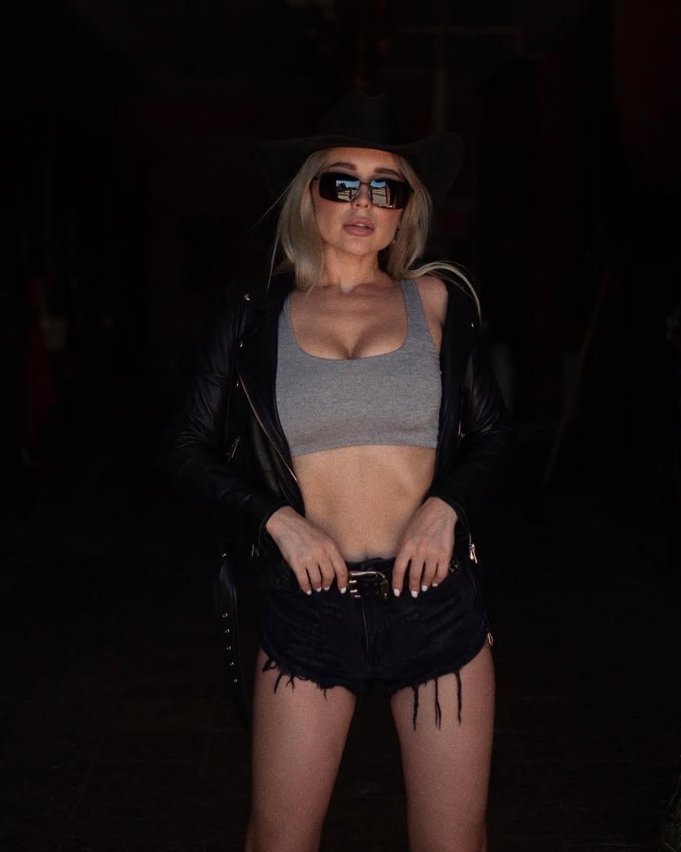OutfitStyle