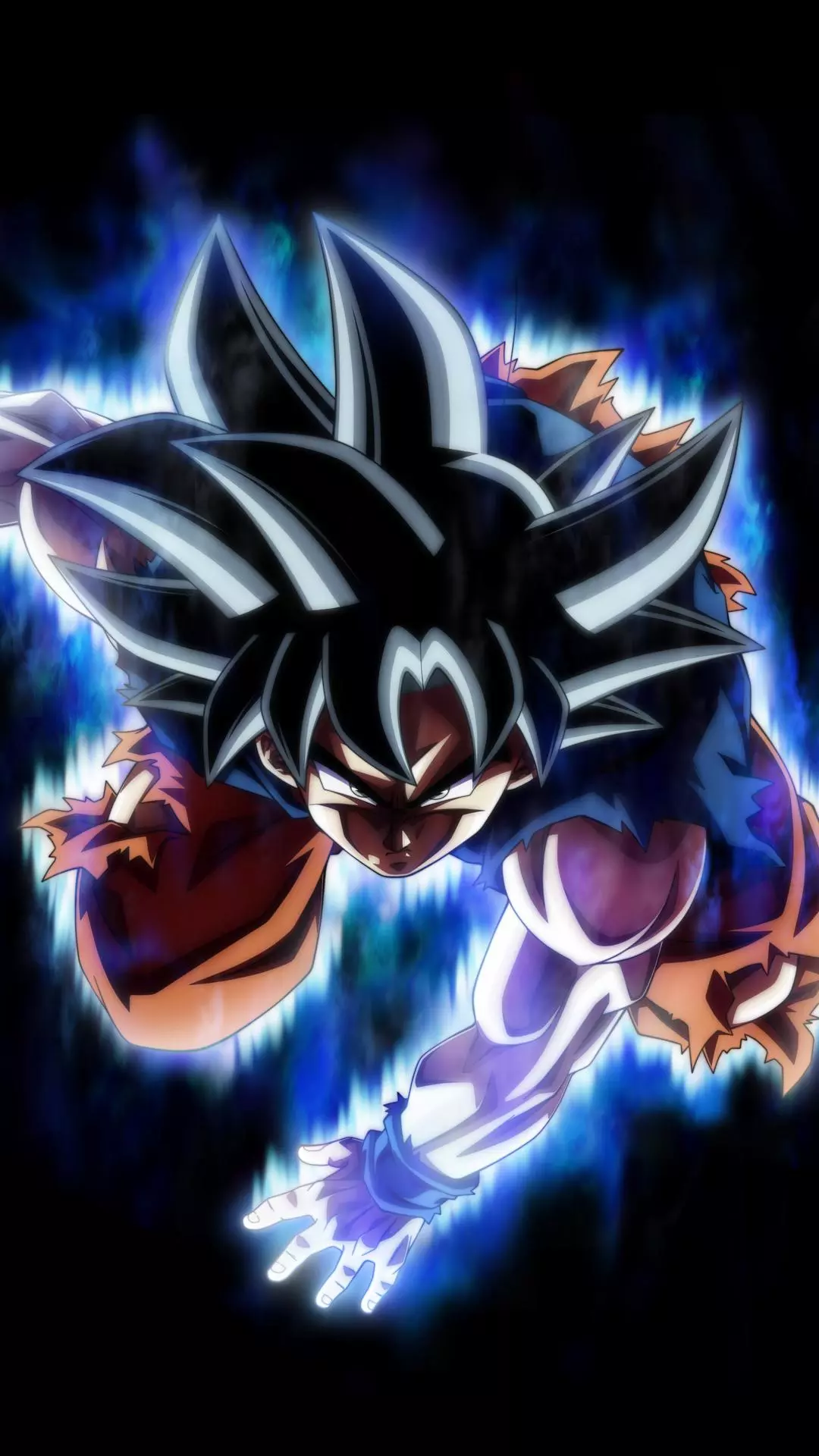 Wallpapers
