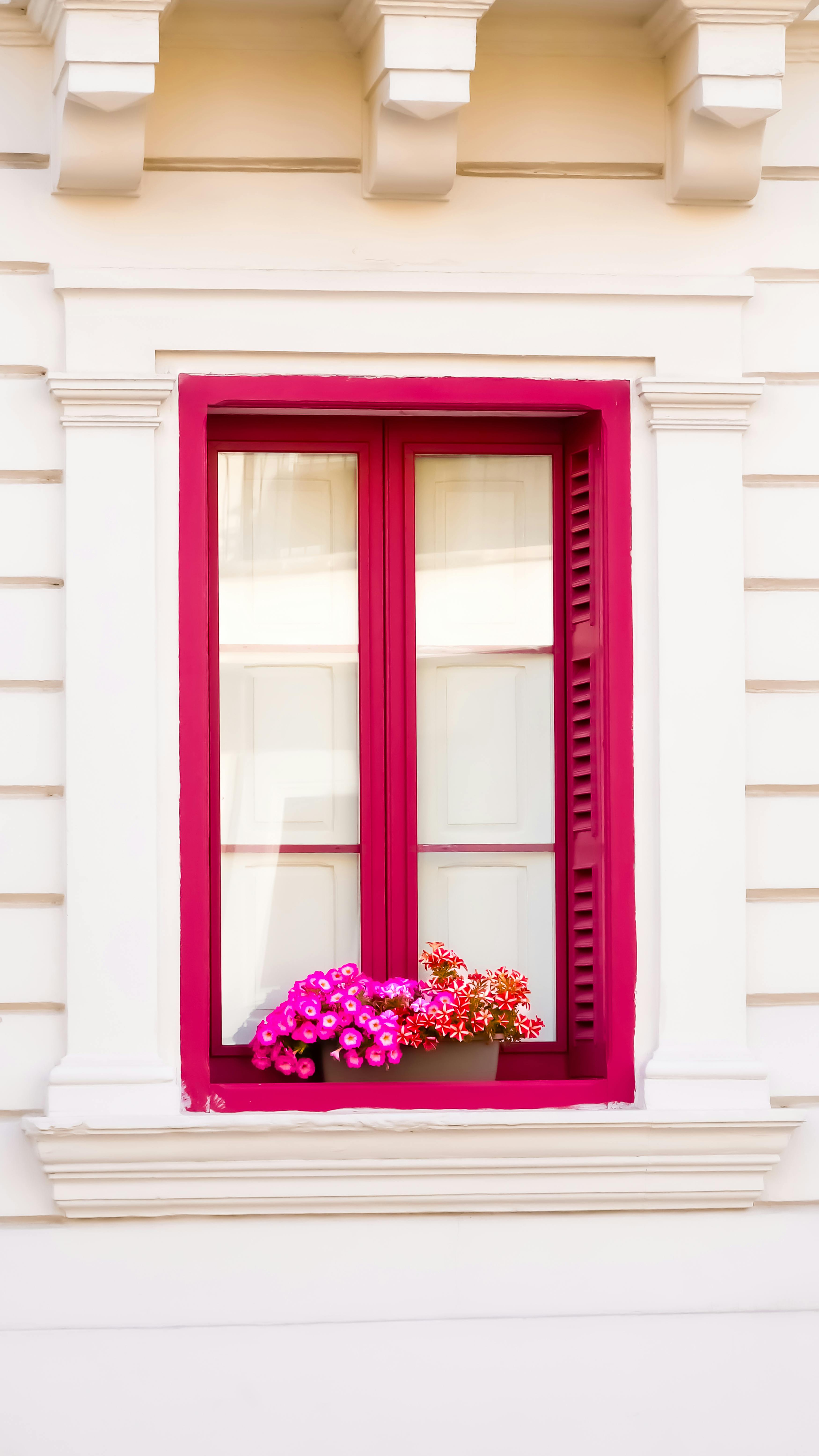 Home Decoration