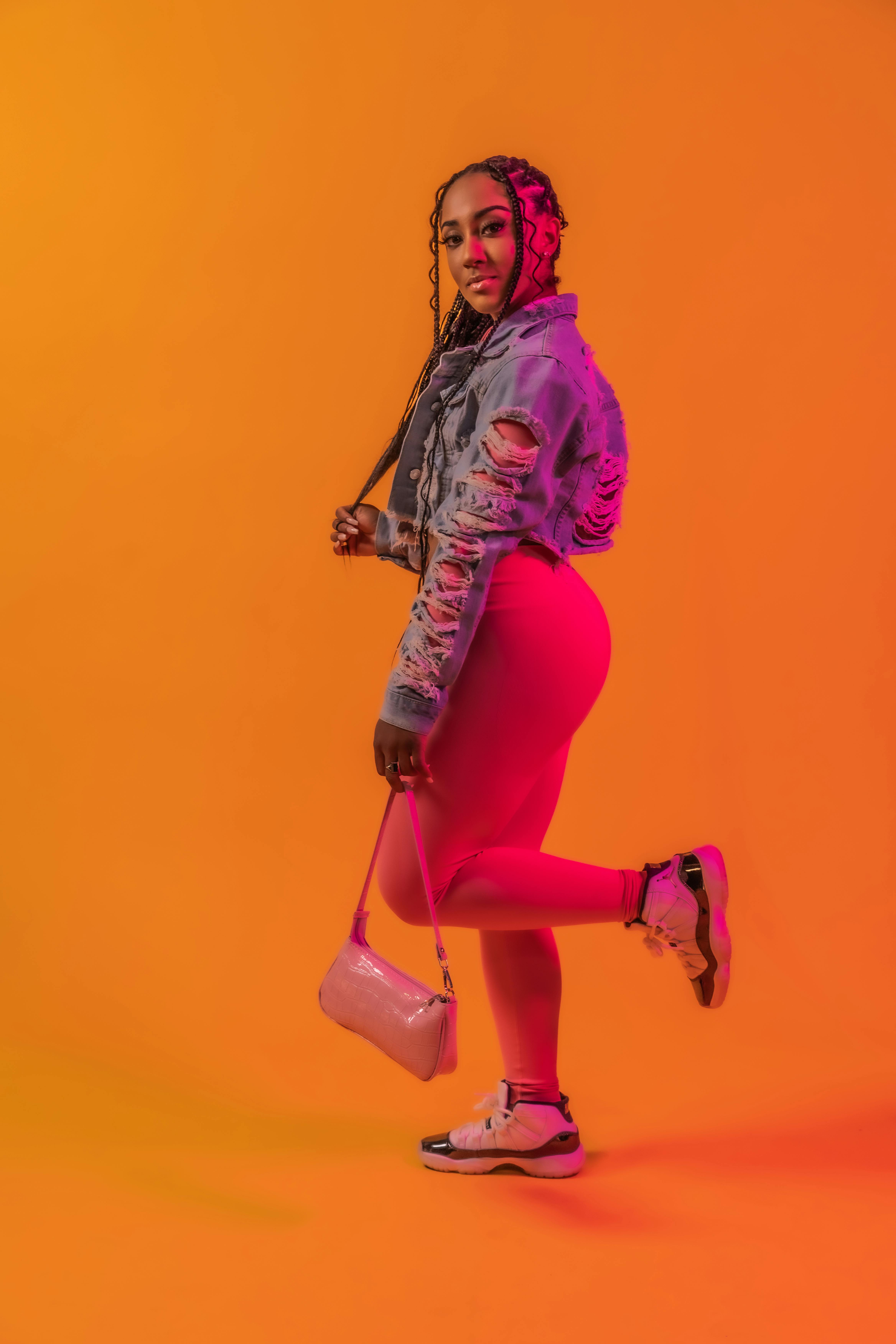 ColorTone