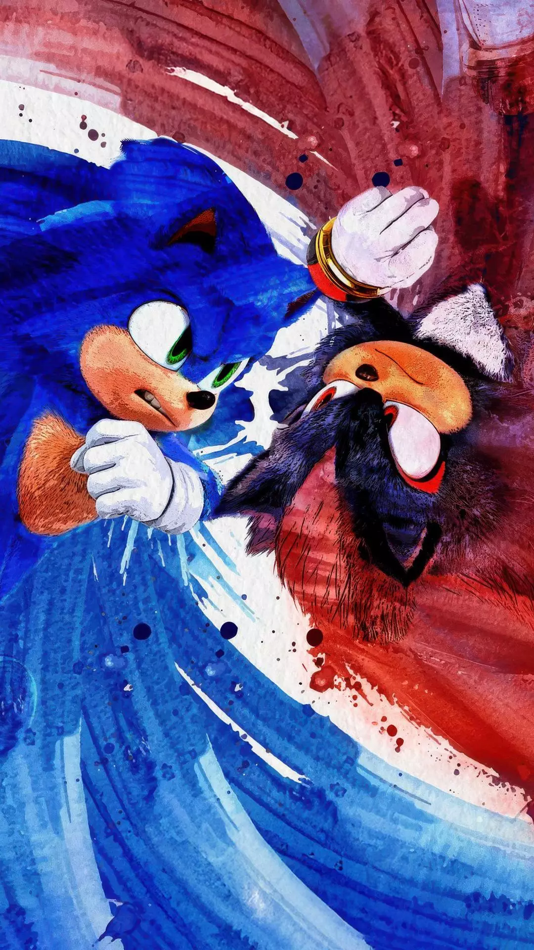 Wallpapers