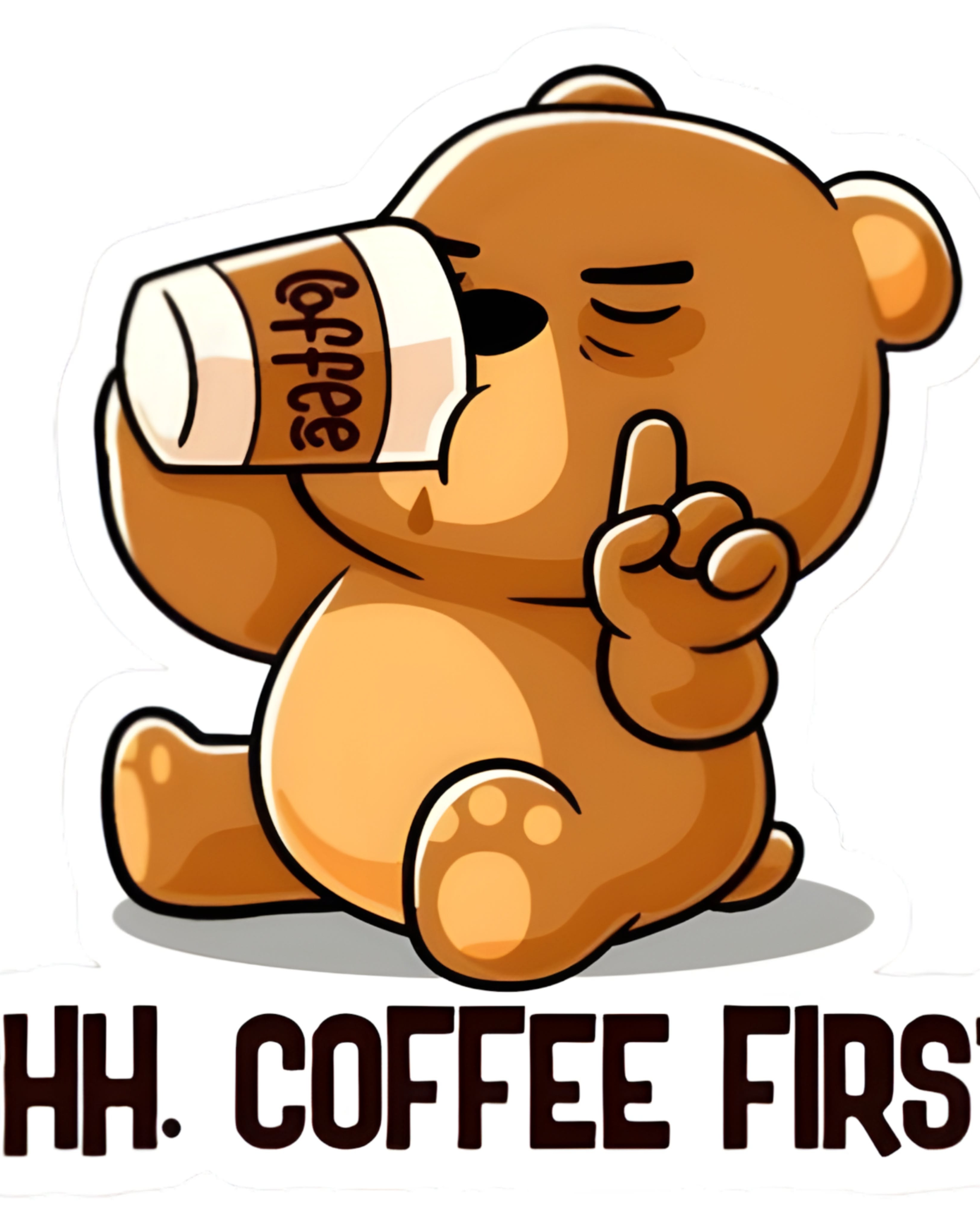 Image 1498431 — Stickers
