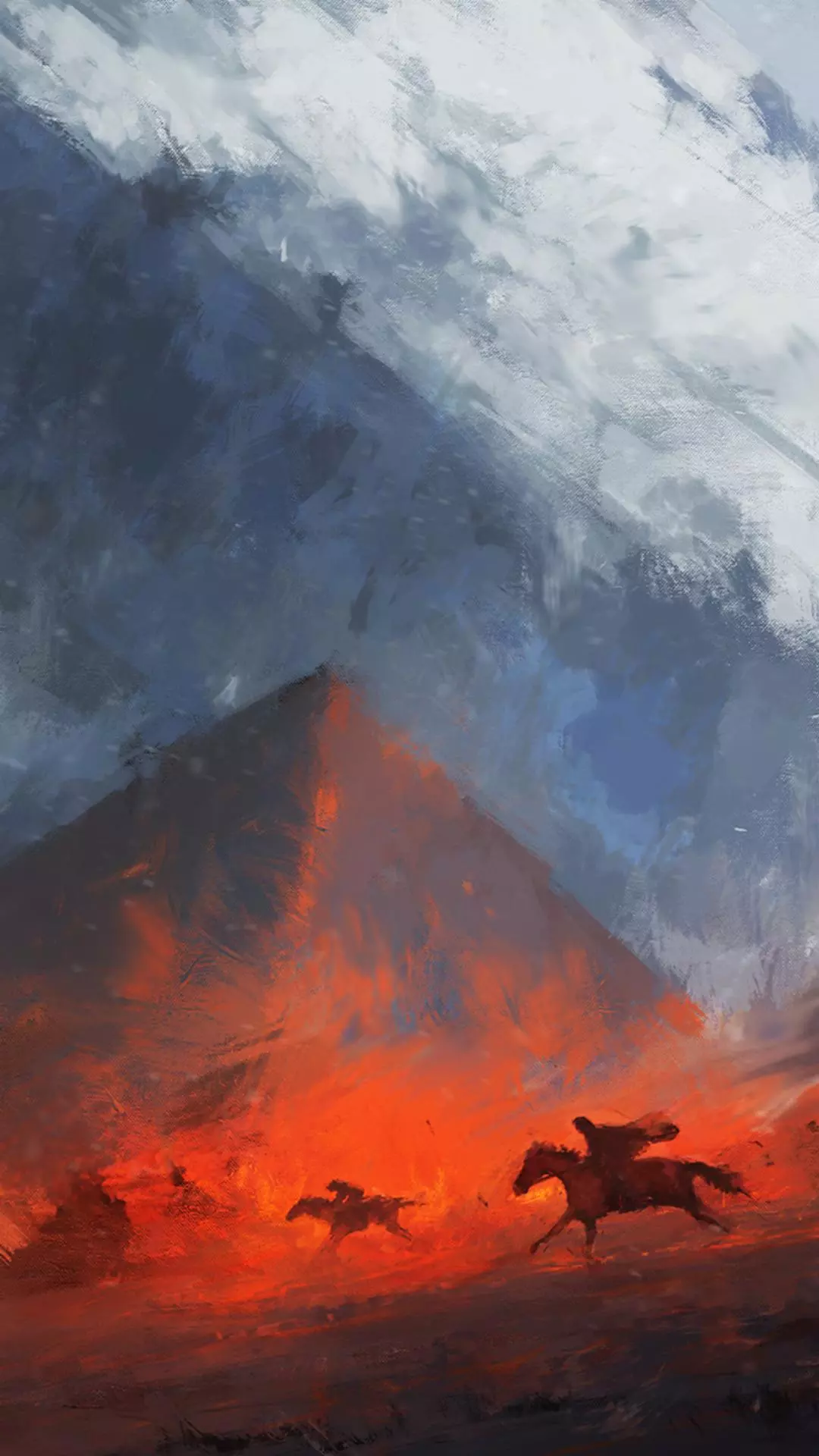 Wallpapers