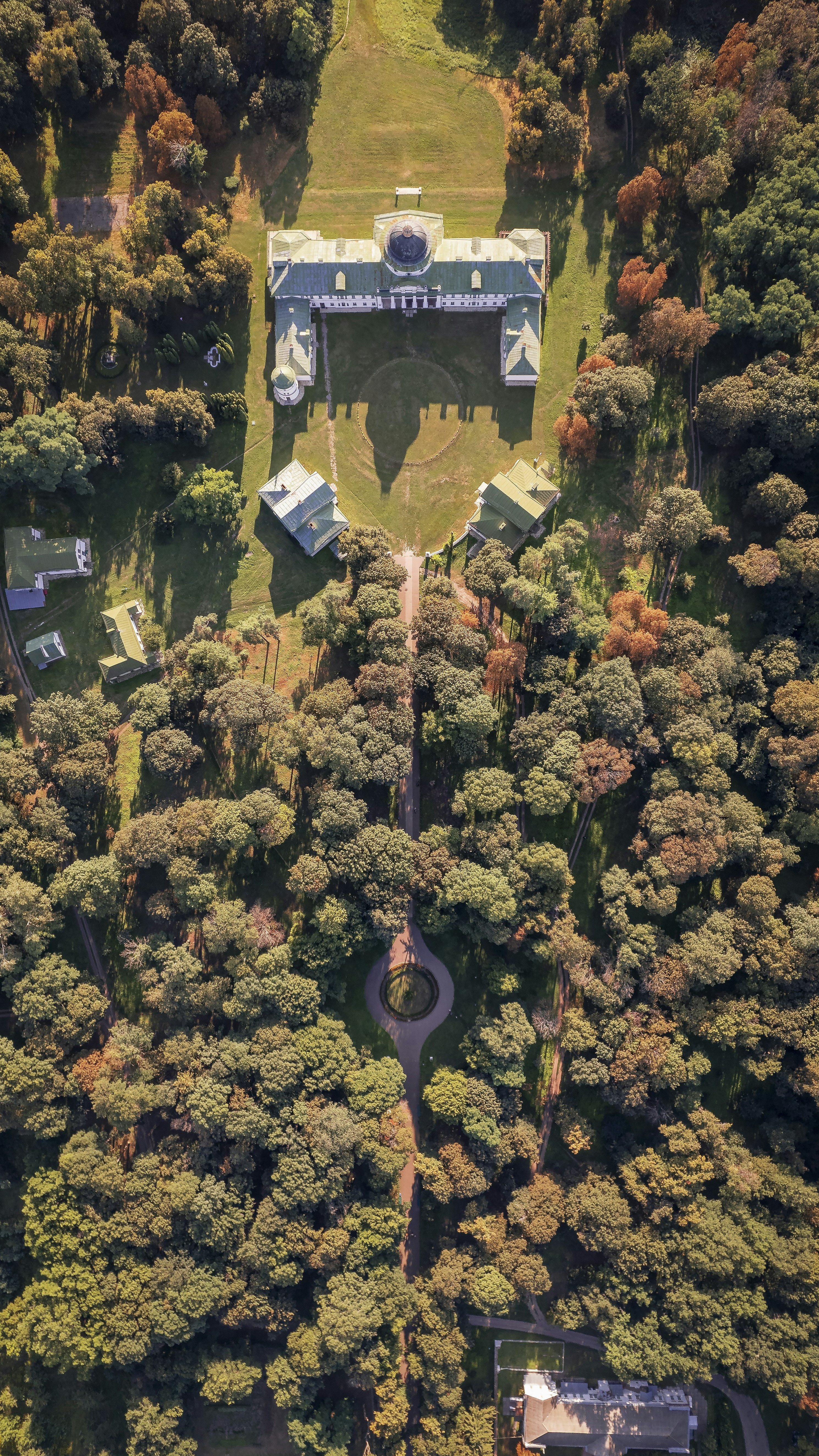 Wallpapers