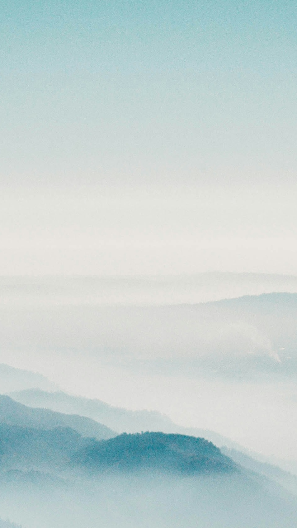 Landscapes