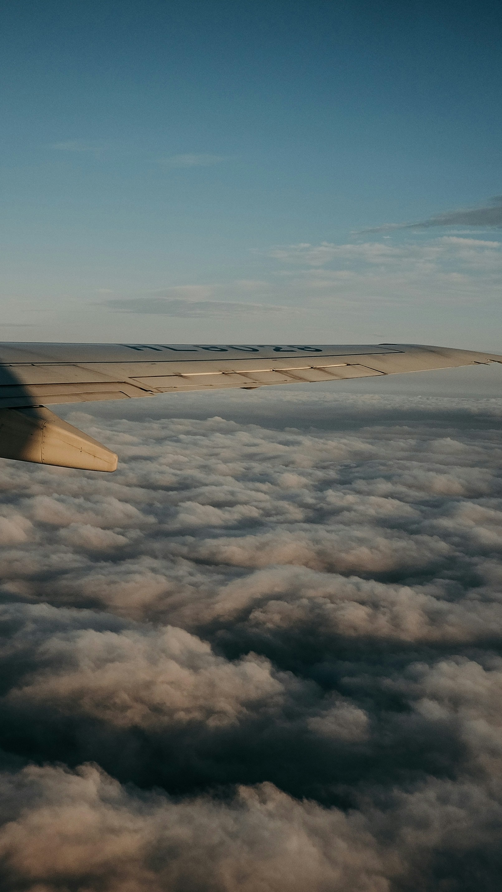 Sky Series