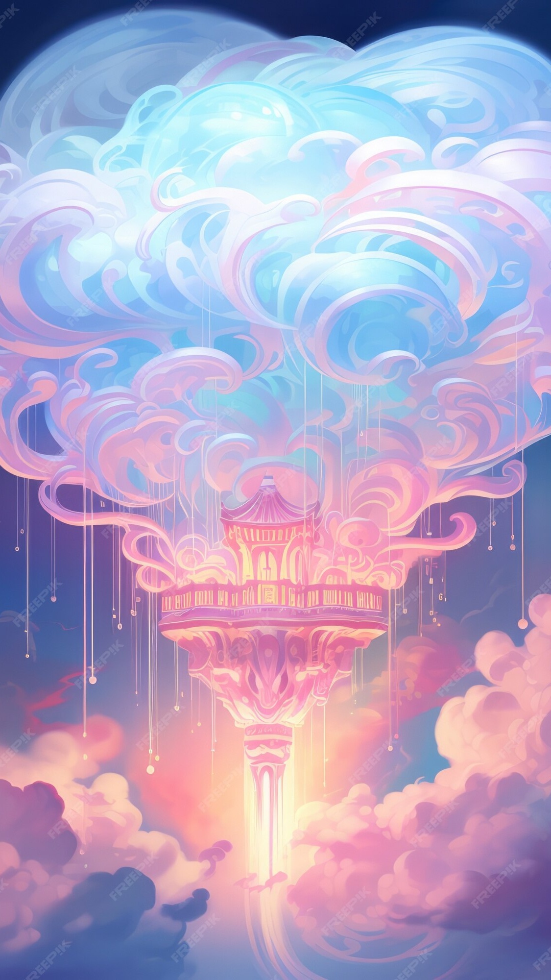 Wallpapers