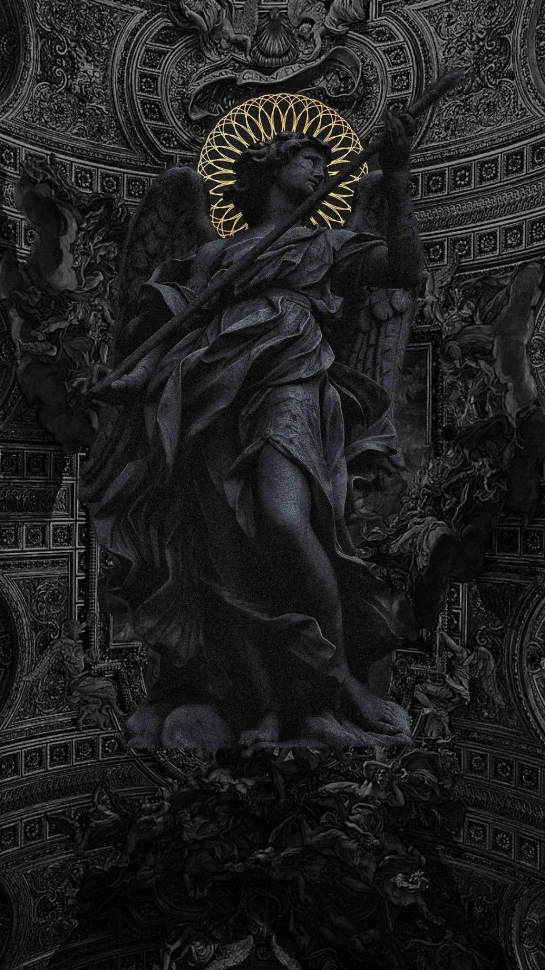 Wallpapers