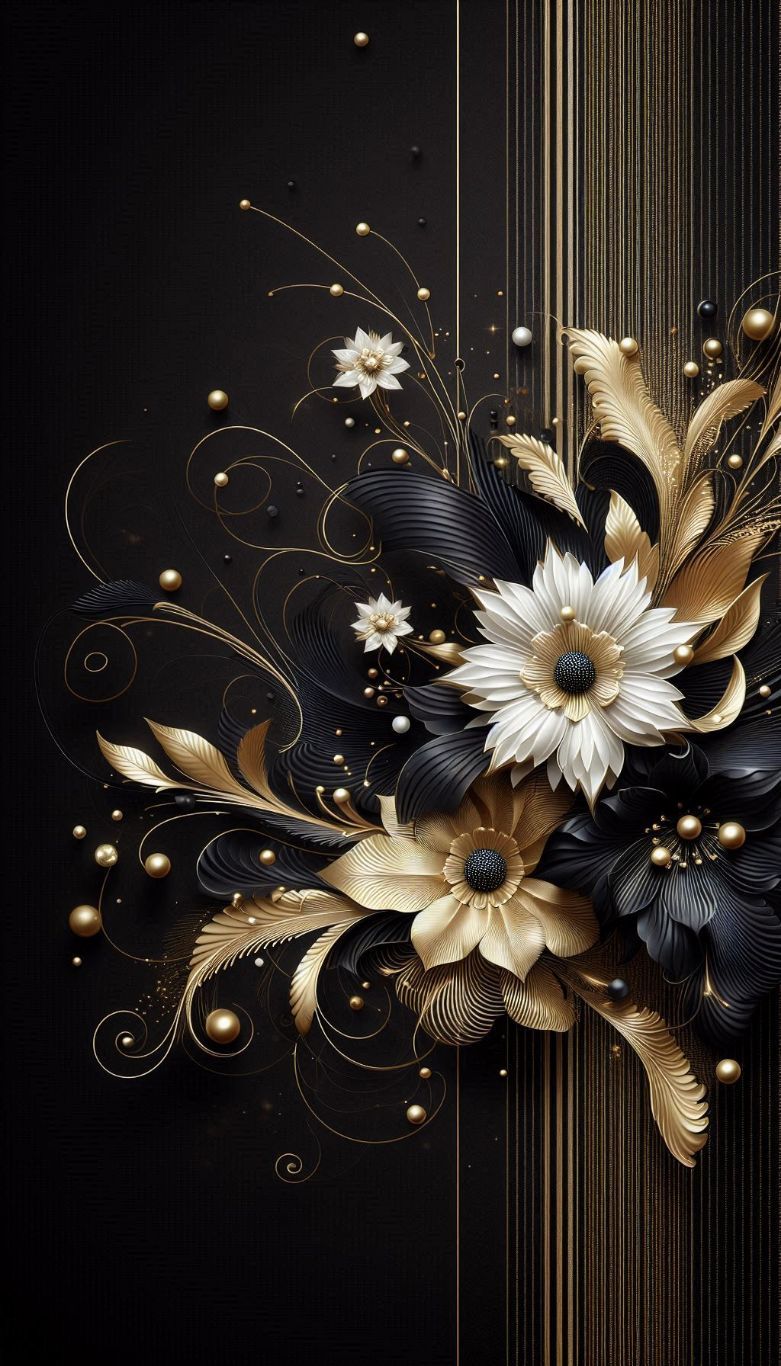 Wallpapers