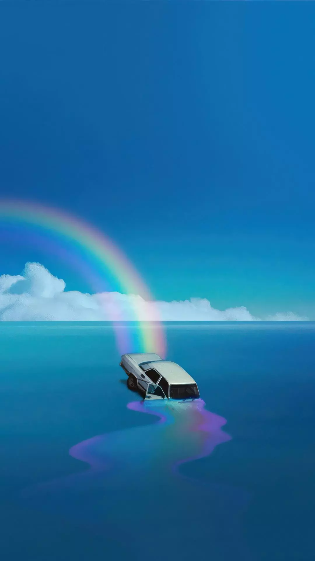 Wallpapers