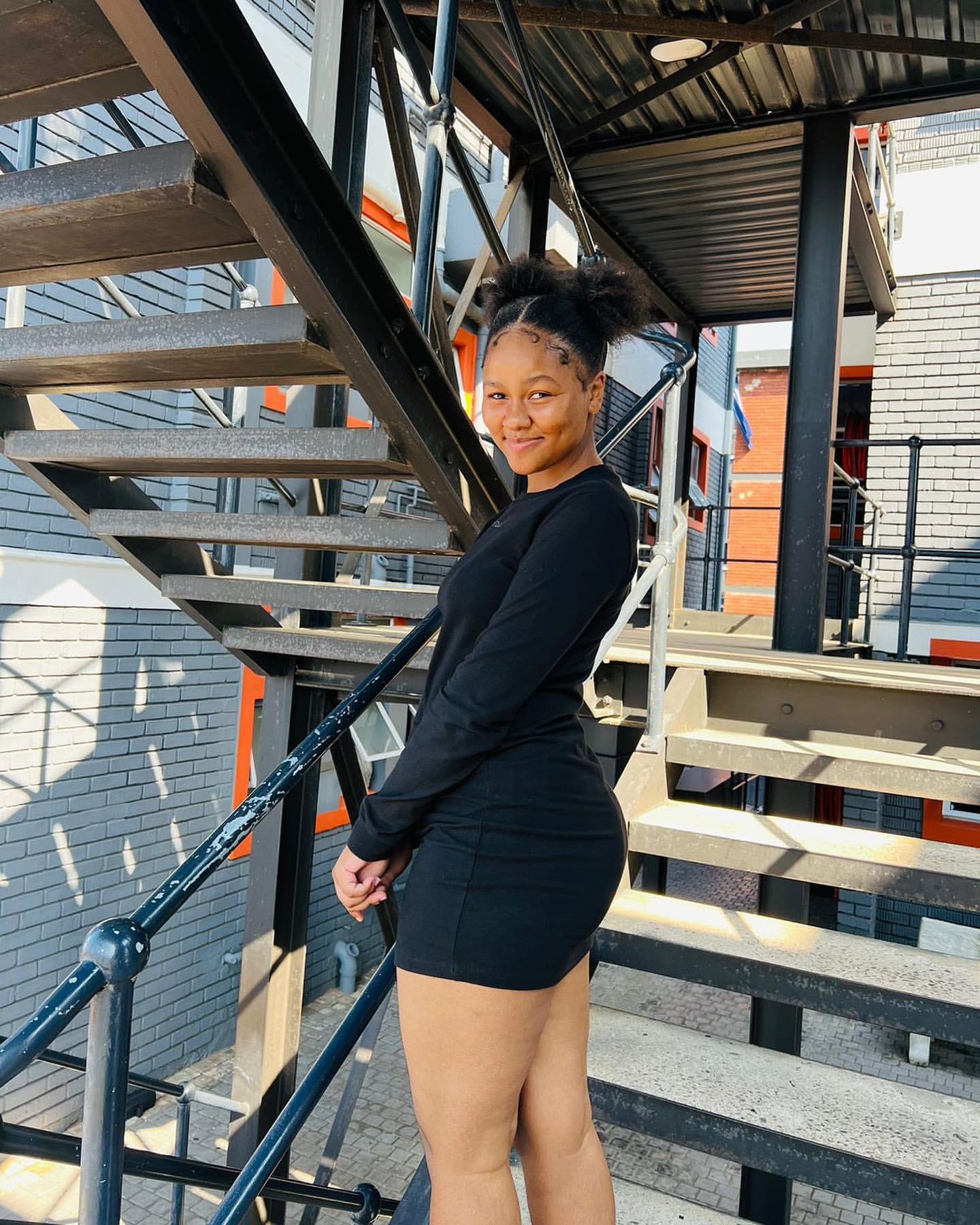 OutfitStyle