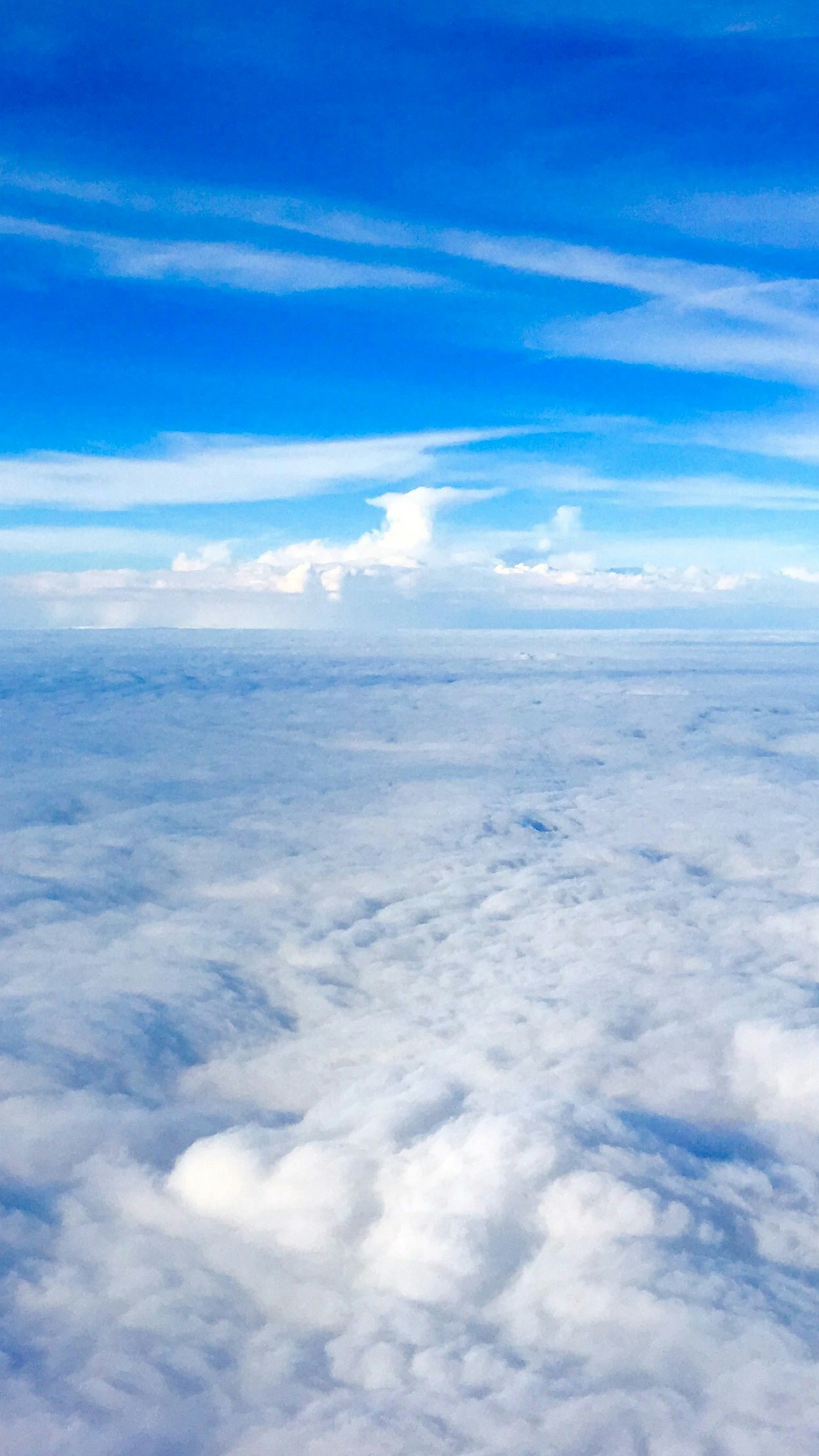 Sky Series