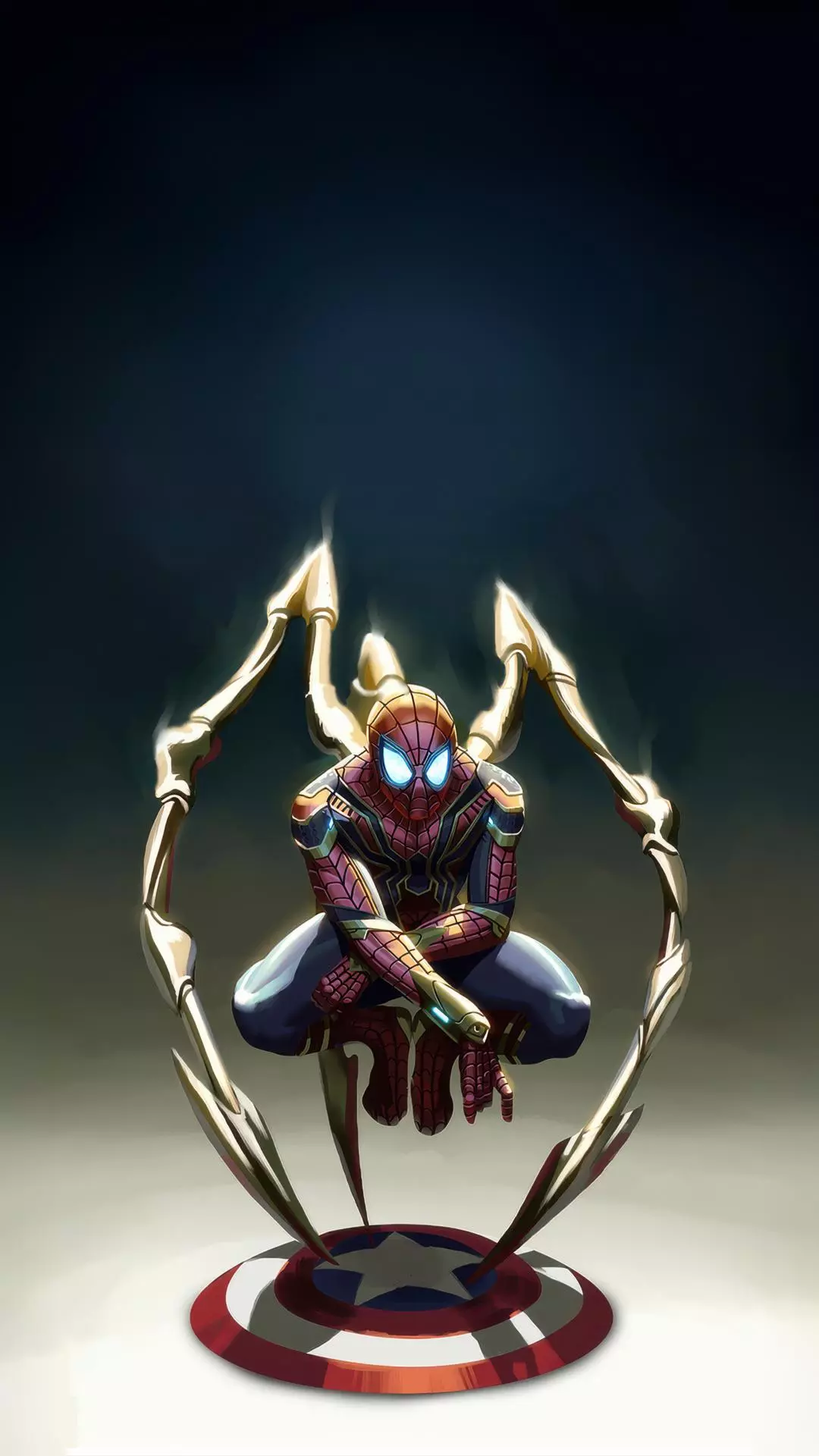 Wallpapers