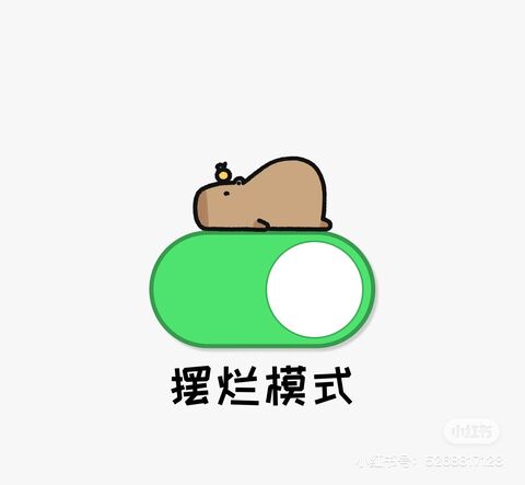 Image 32767 — Pets