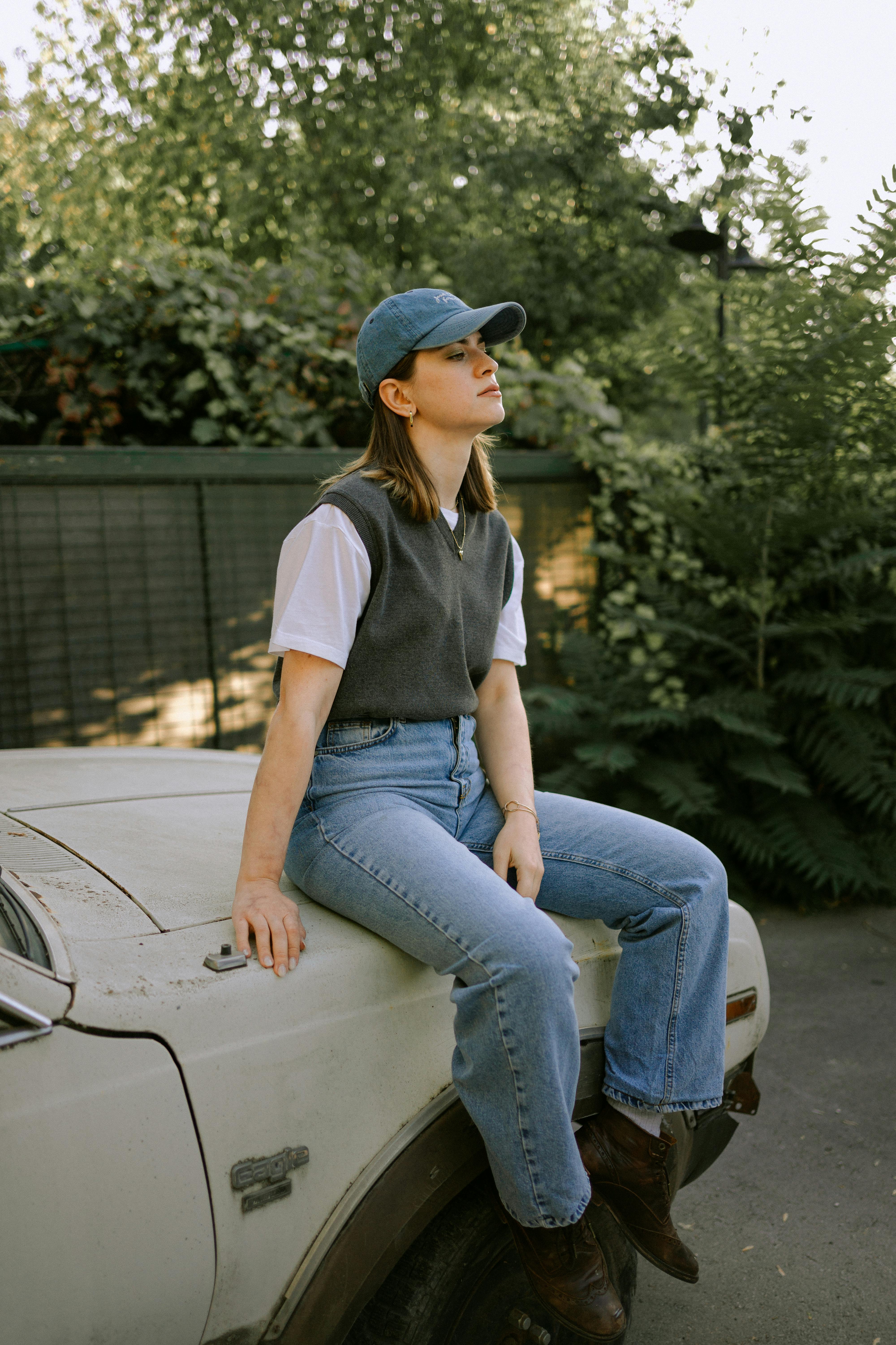 Image 1474228 — Beauty