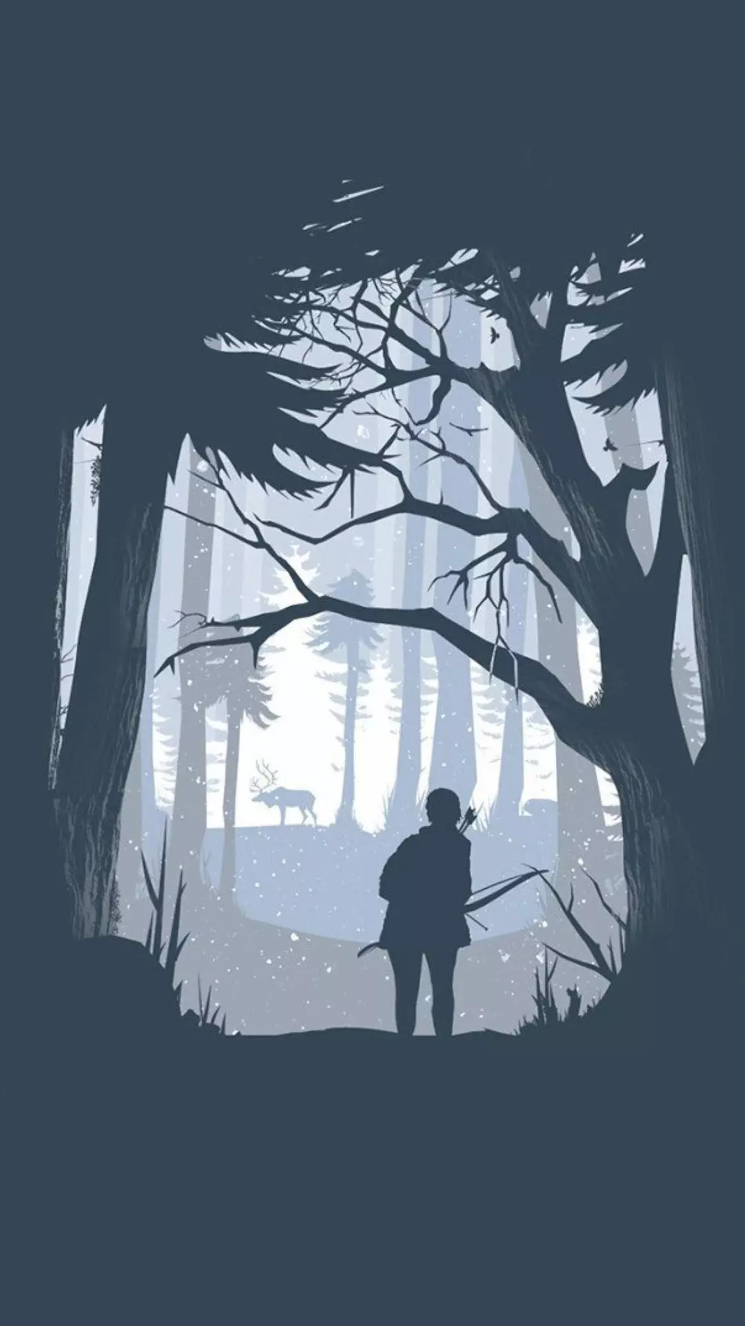 Wallpapers