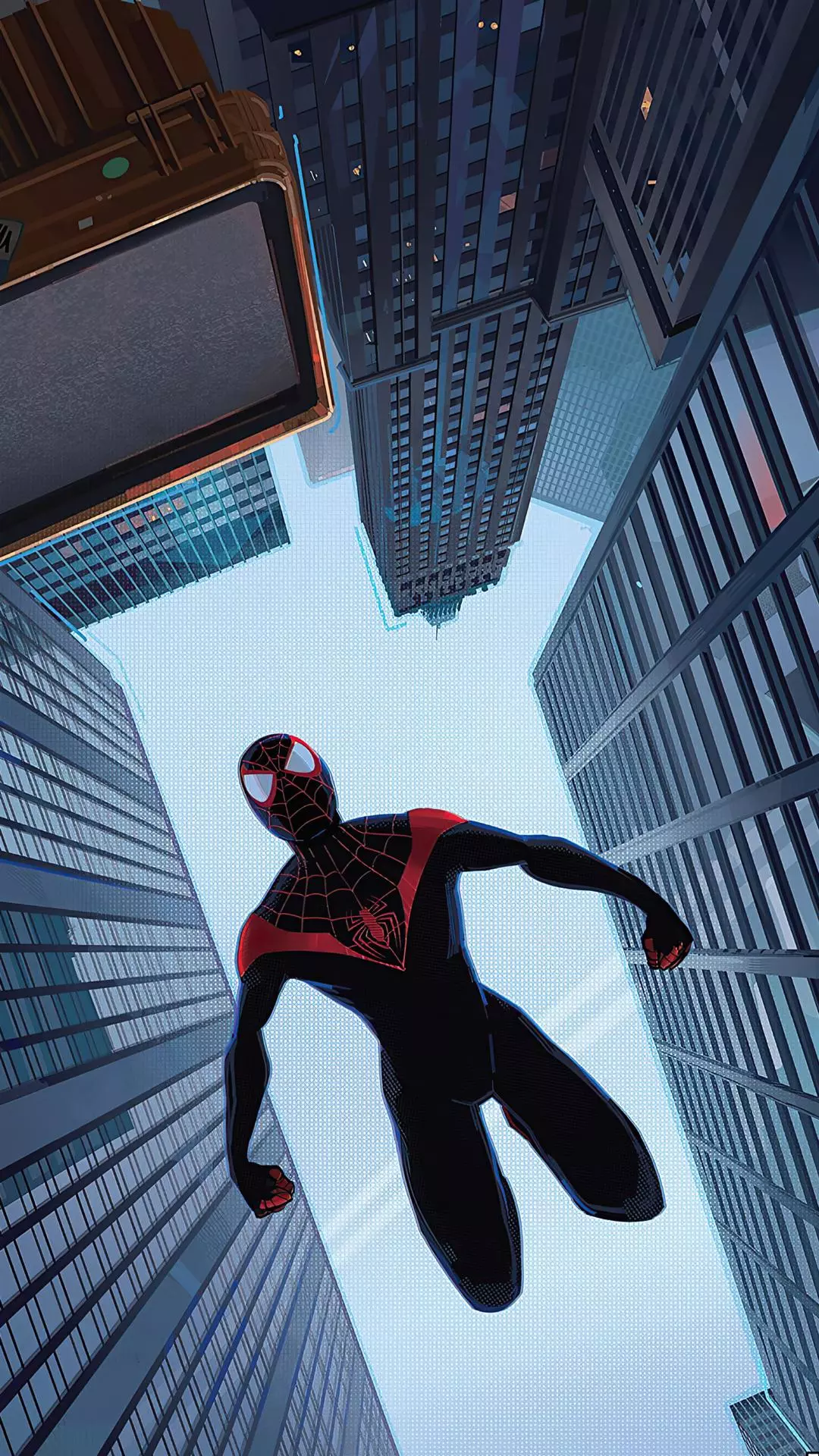 Wallpapers