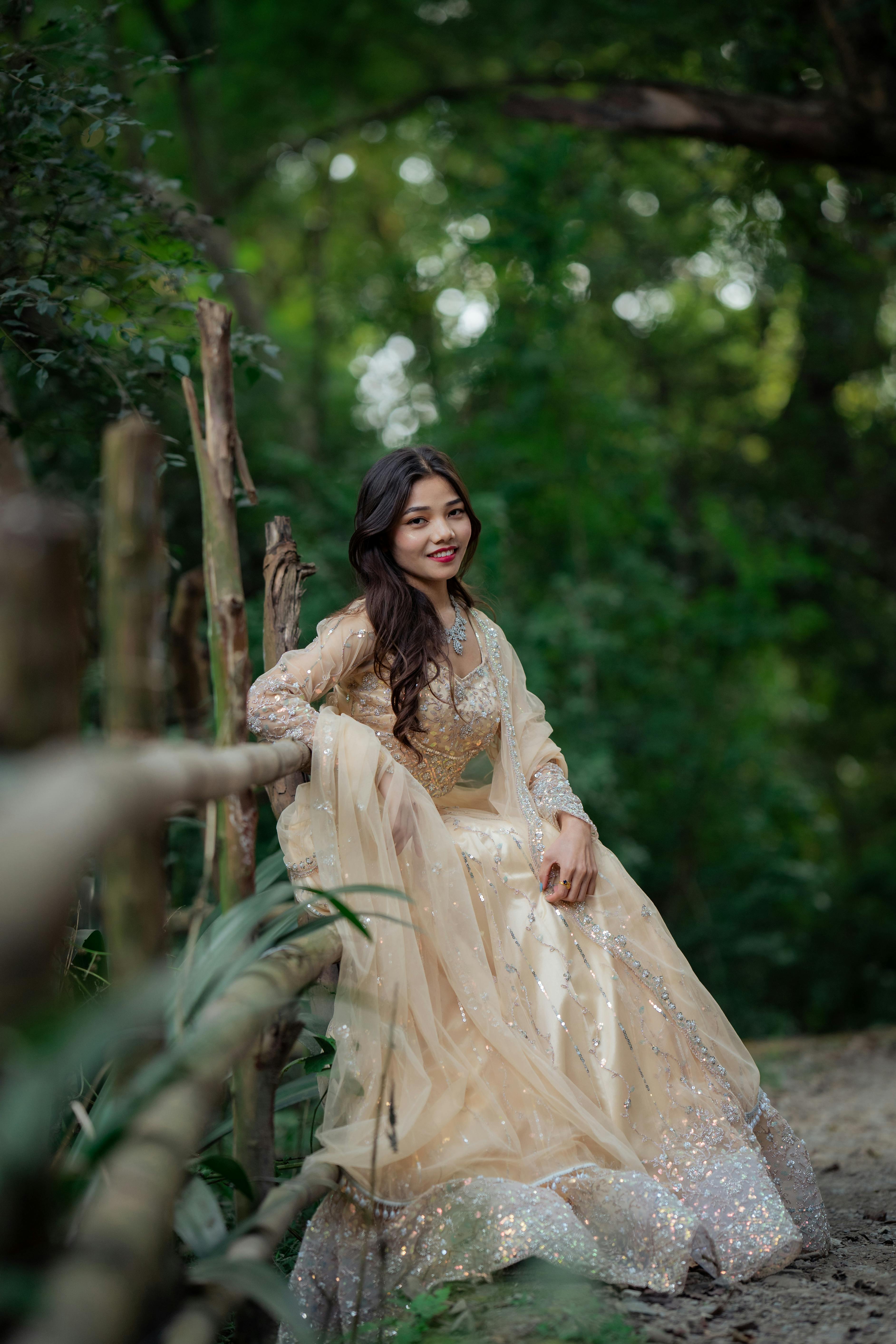 Image 1516437 — Beauty