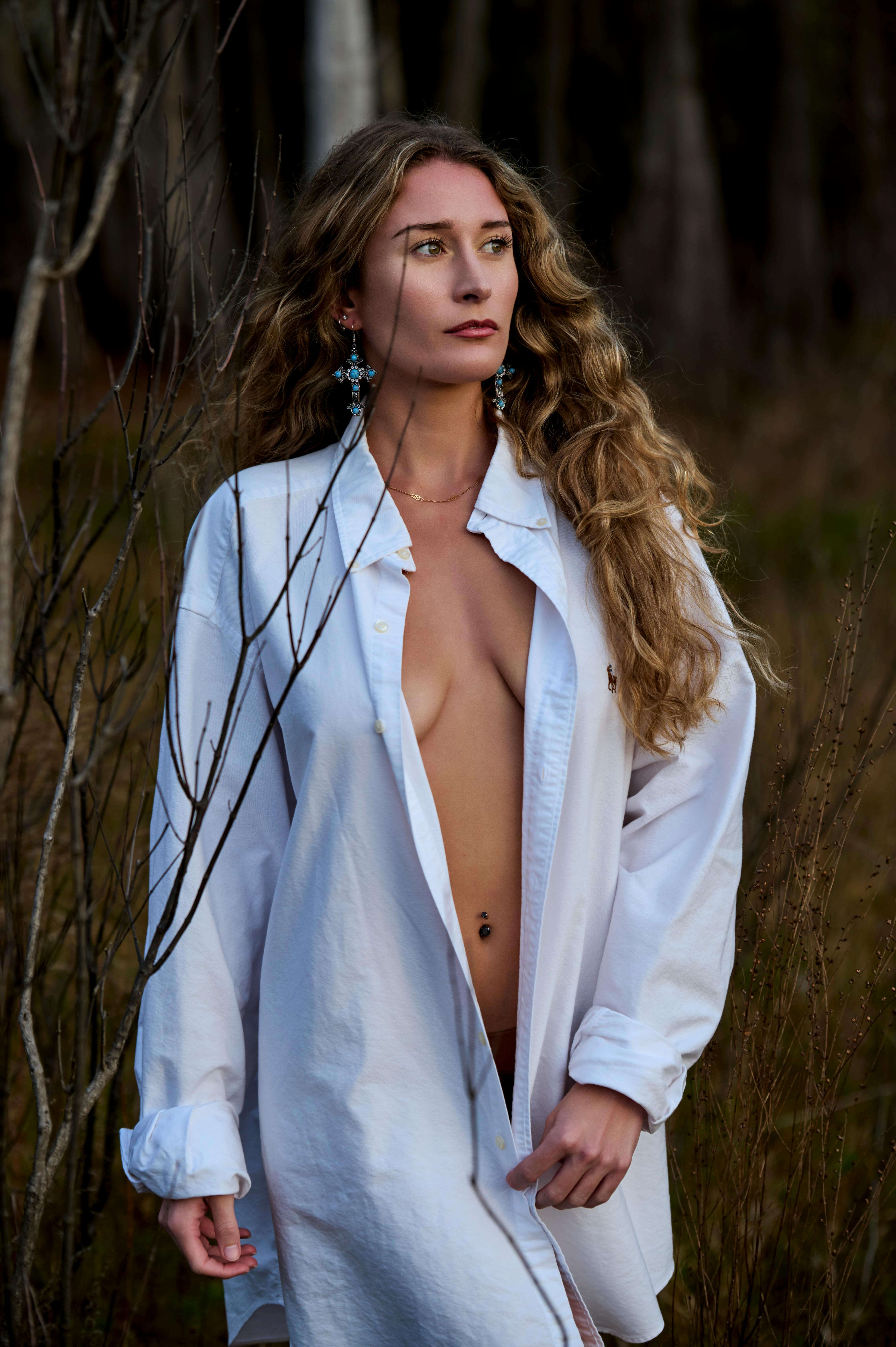 Image 1463158 — Beauty