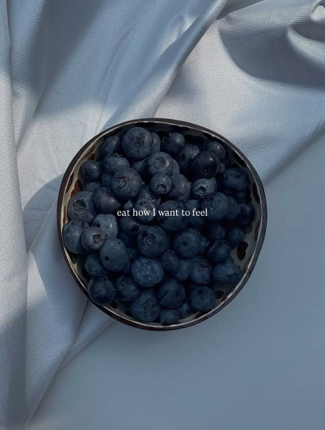 Image 1607431 — Food