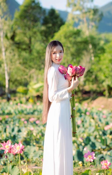 Image 1490754 — Beauty