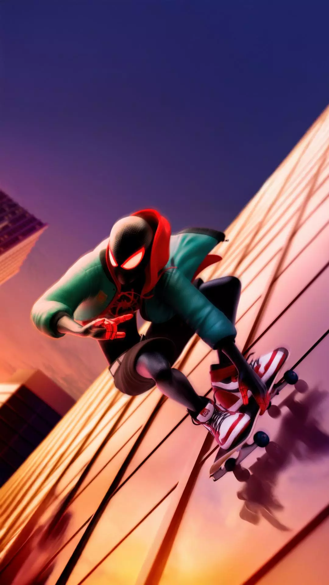 Wallpapers