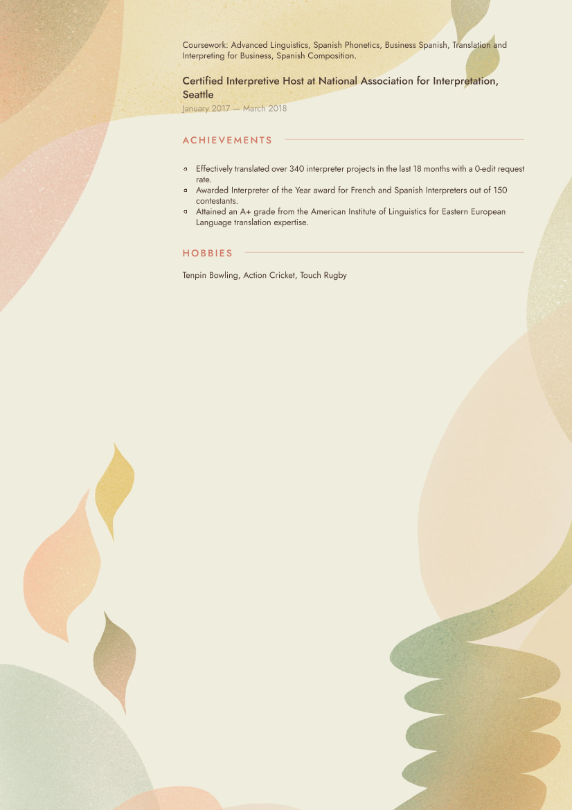 Preview page 2