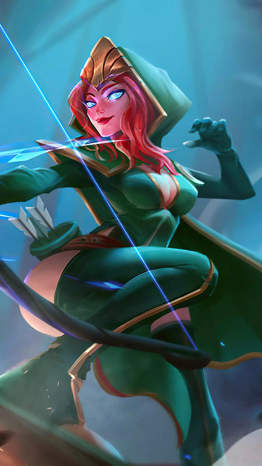 Wallpapers