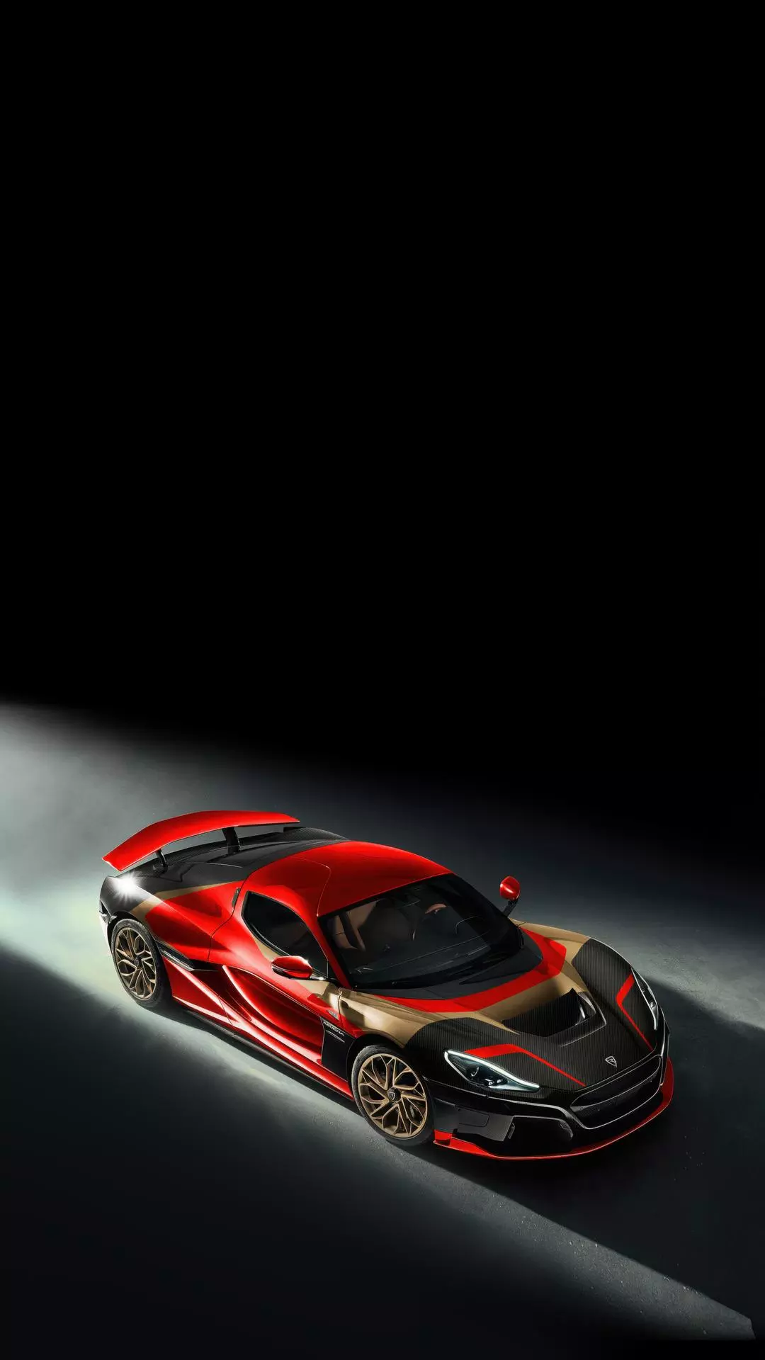 Wallpapers