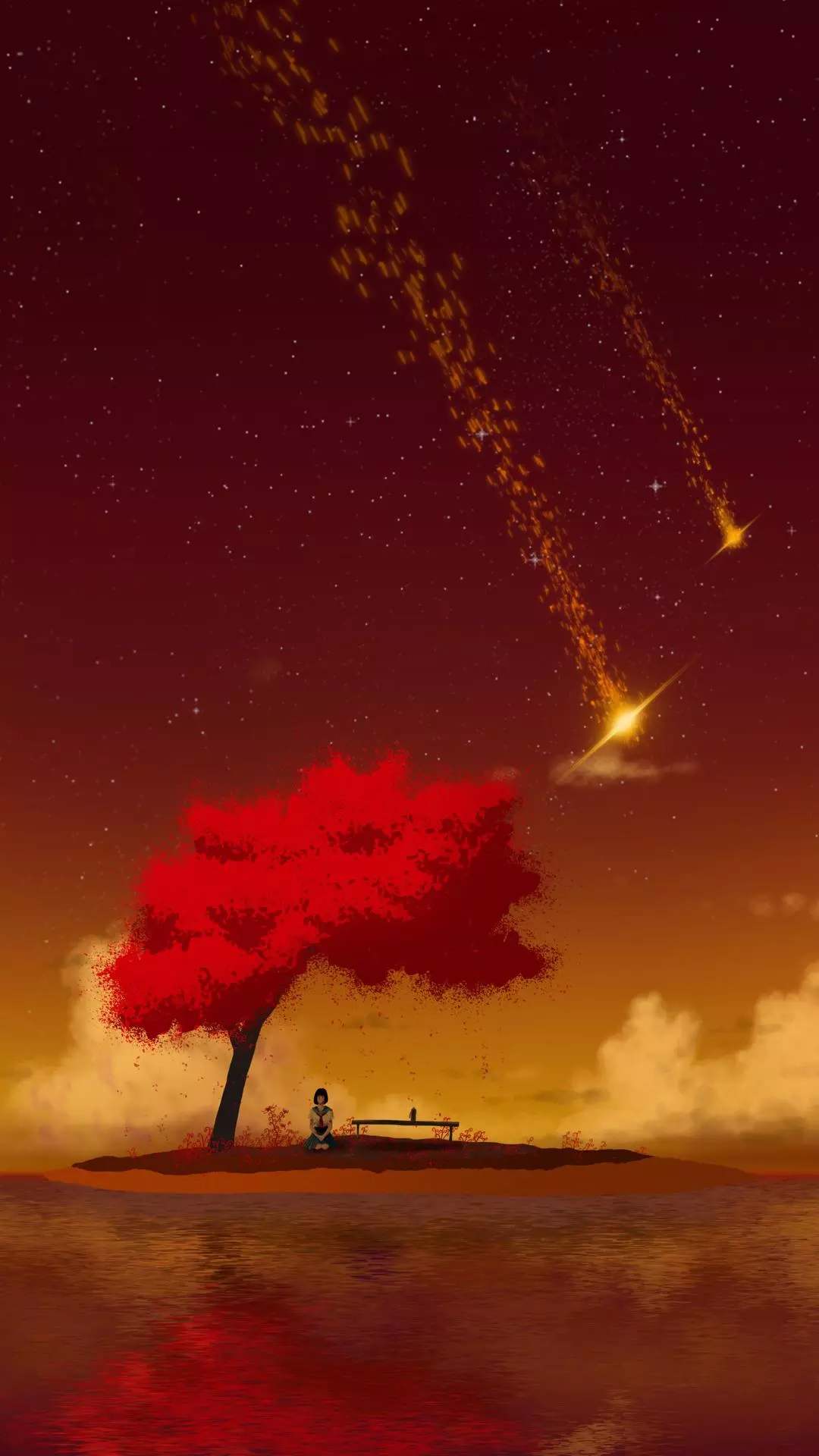 Wallpapers