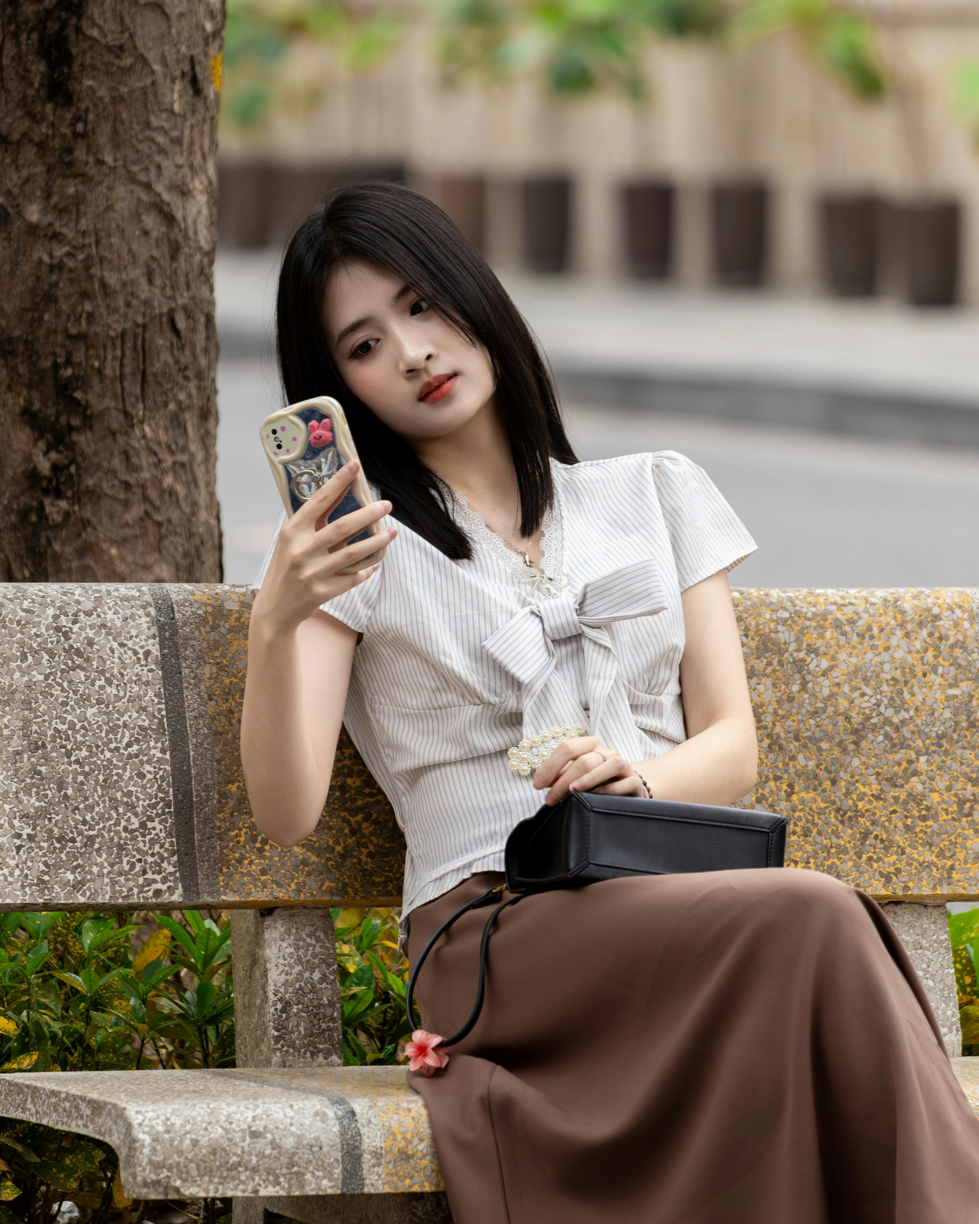 Image 1448161 — Beauty