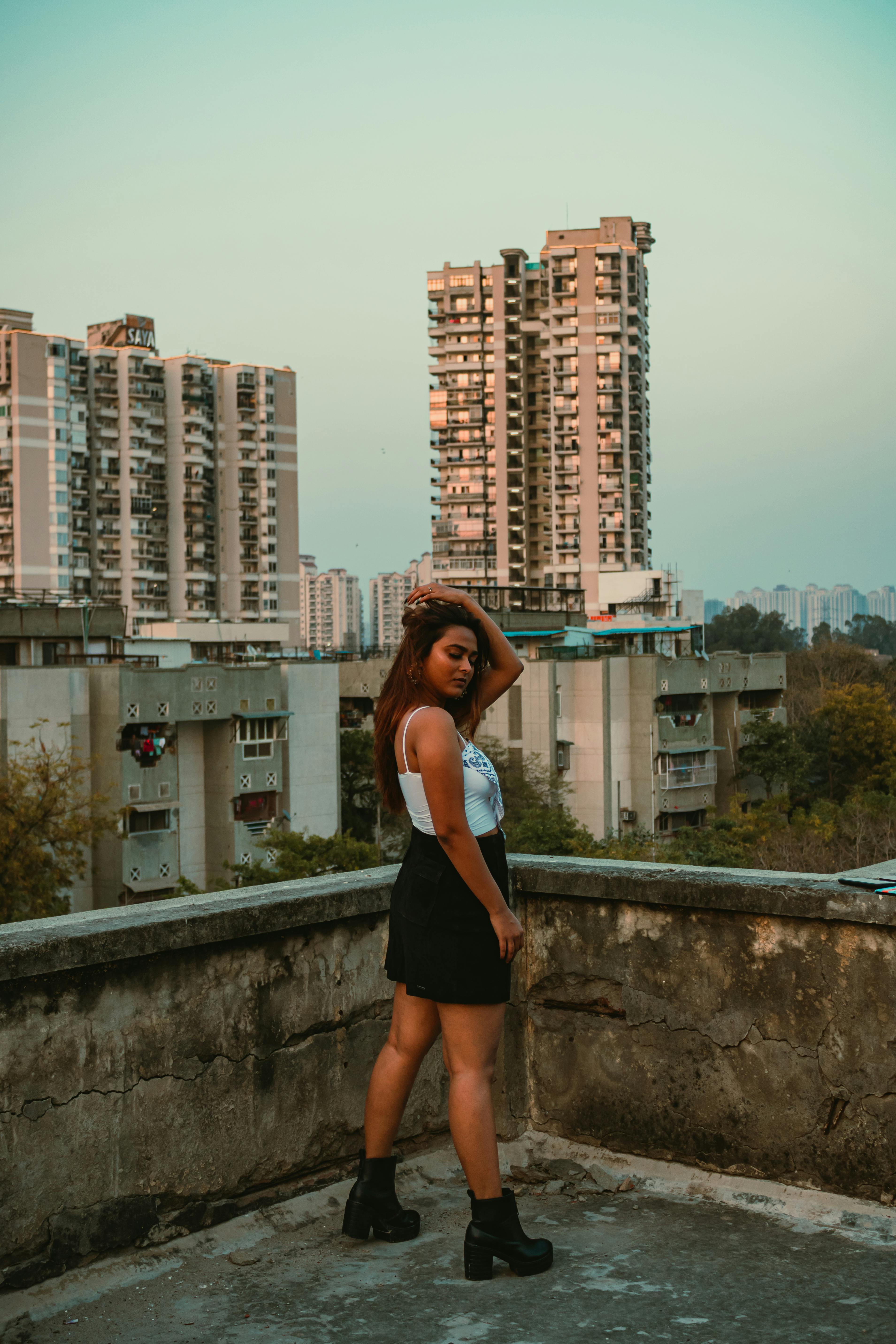 Wallpapers