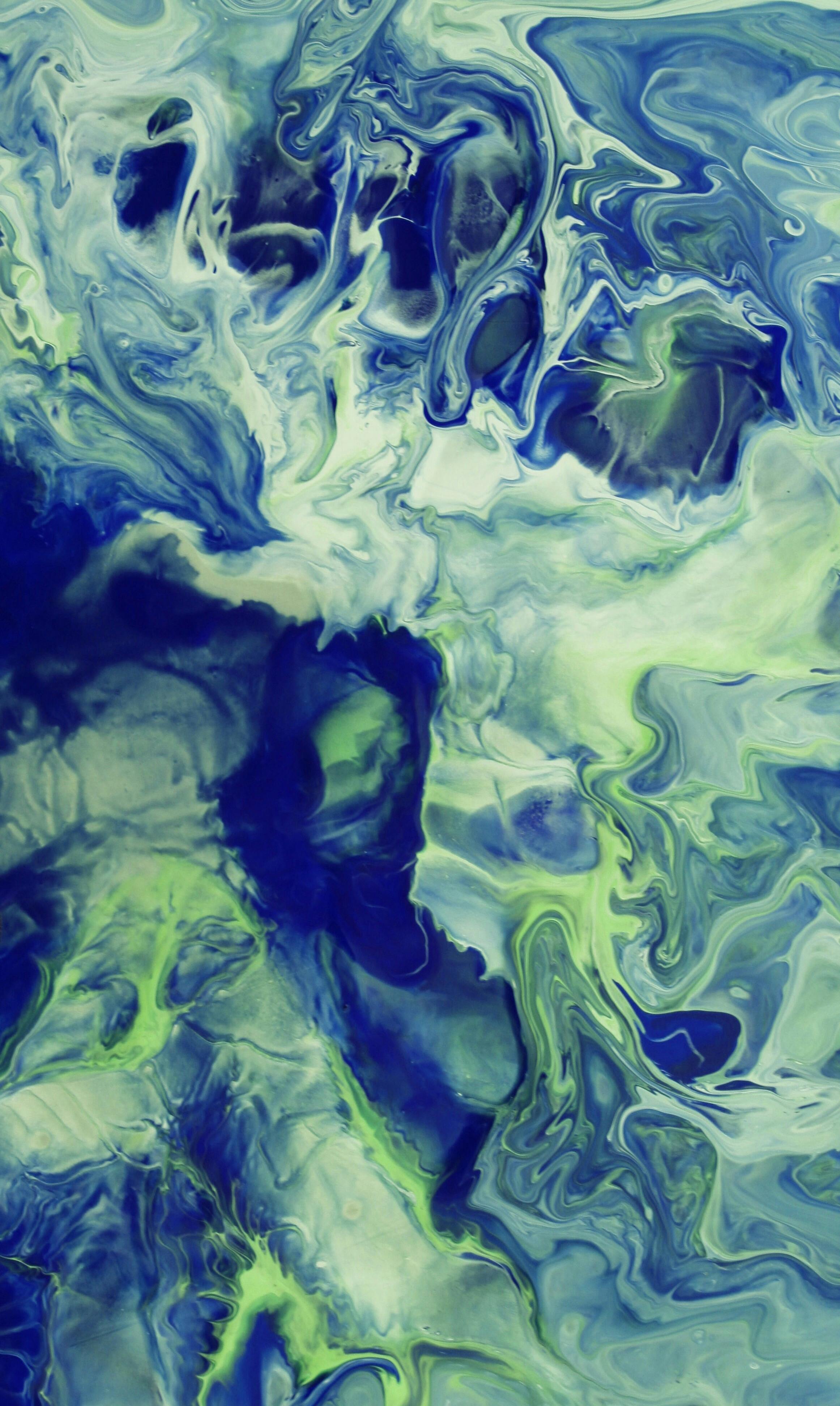 Wallpapers