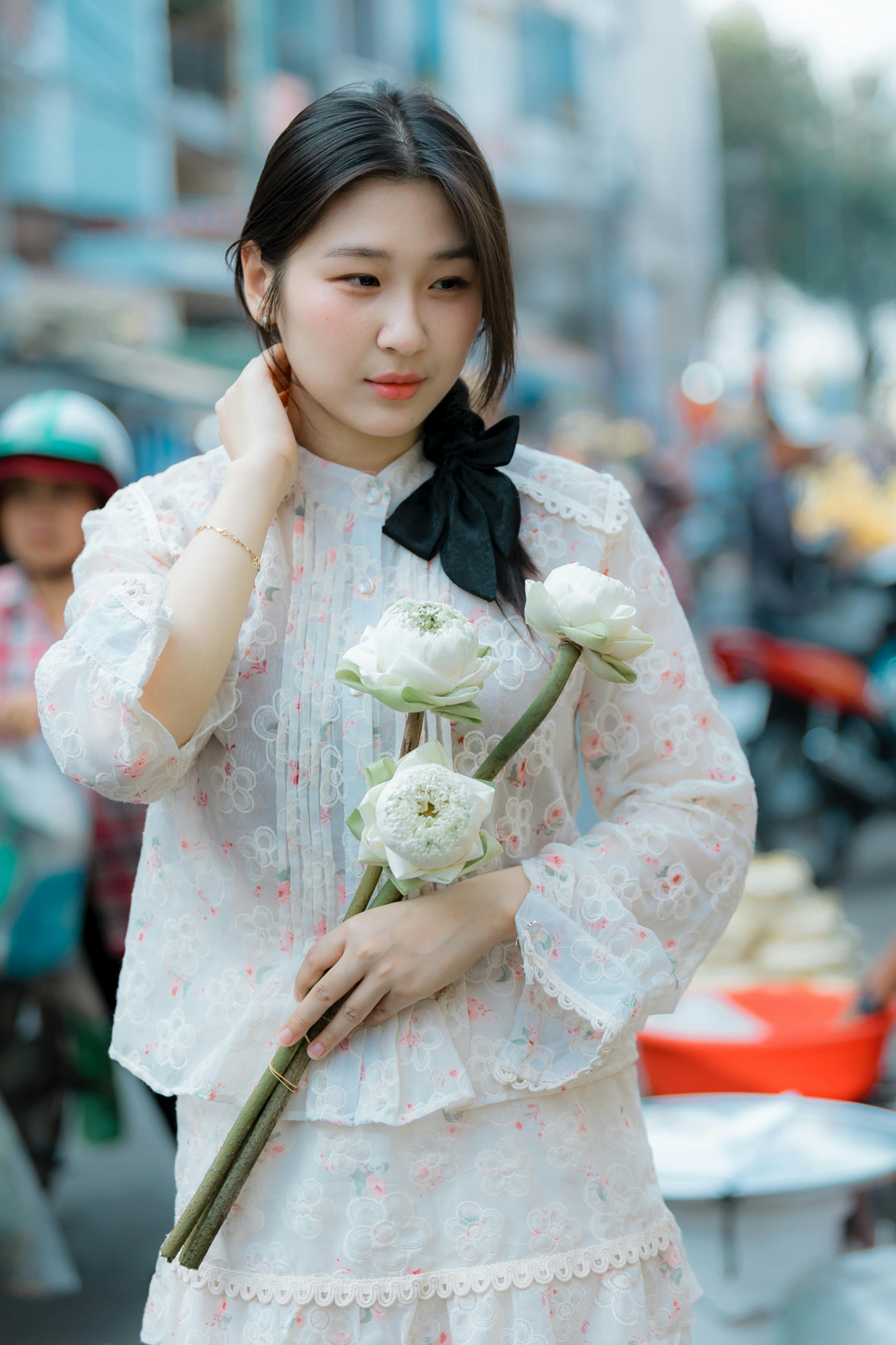 Image 1455127 — Beauty